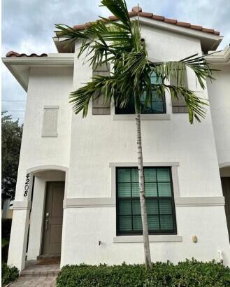 En Renta 4208 Napoli Lake Drive, Riviera Beach, FL 33410, Riviera Beach, FL 33410