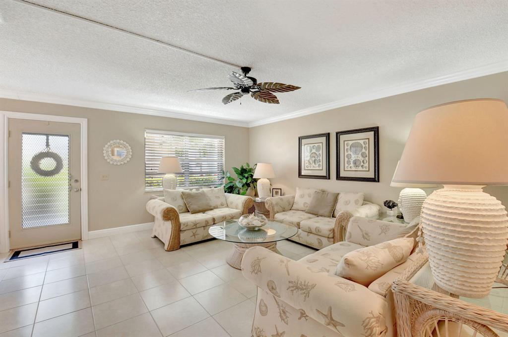 Alquilada 595 Normandy M, Delray Beach, FL 33484, Delray Beach, FL 33484