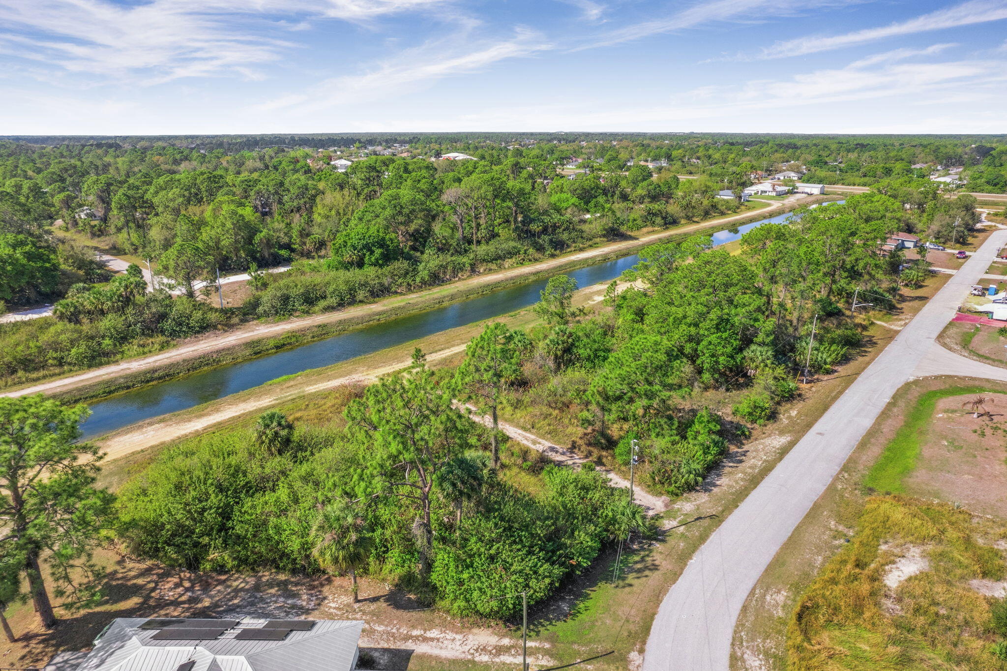 En Venta 755 Longbow Lane, Lehigh Acres, FL 33972, Lehigh Acres, FL 33972