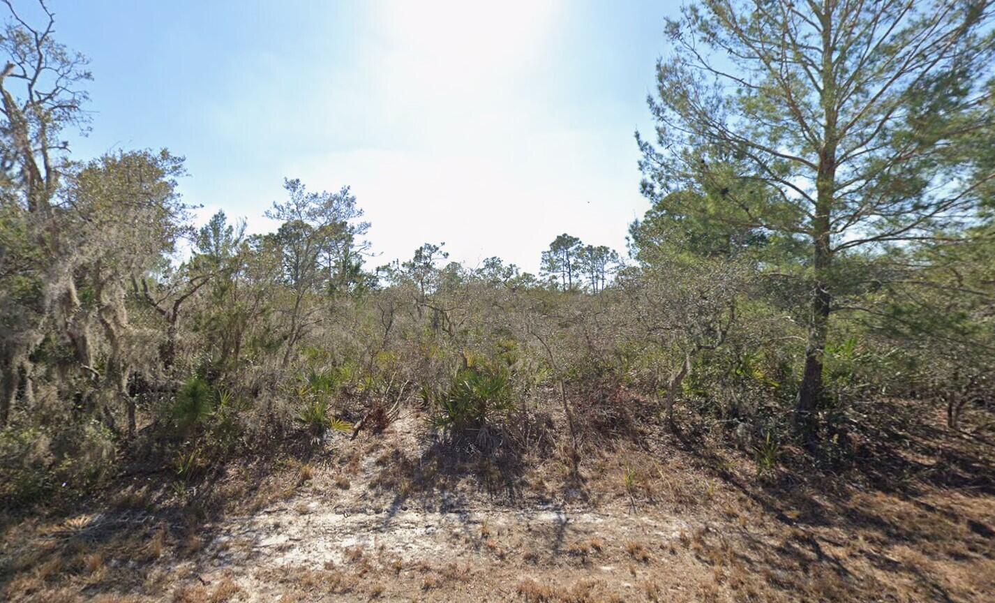 En Venta 3235 N Dahlia Drive, Lake Placid, FL 33852, Lake Placid, FL 33852