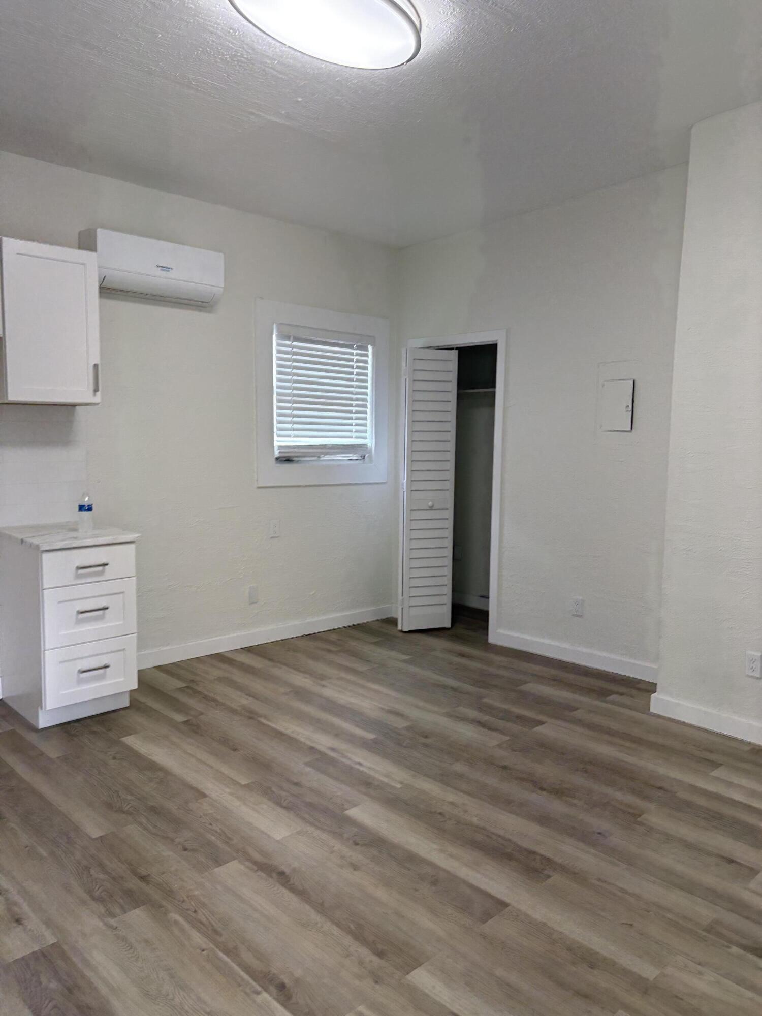 En Renta 637 N 2nd N Street C, Fort Pierce, FL 34950, Fort Pierce, FL 34950