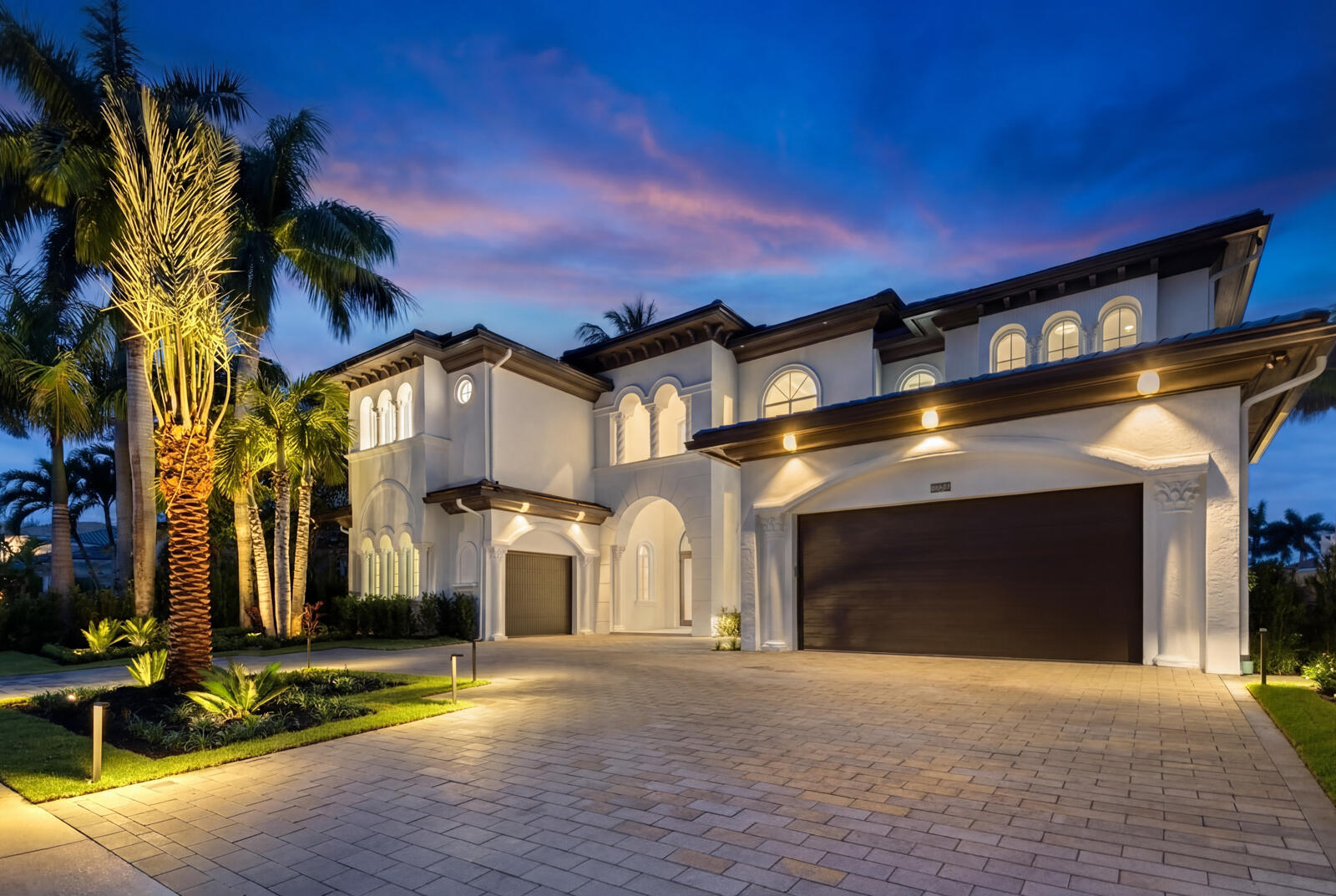 Vendido 784 Harbour Isle Place, North Palm Beach, FL 33410, North Palm Beach, FL 33410