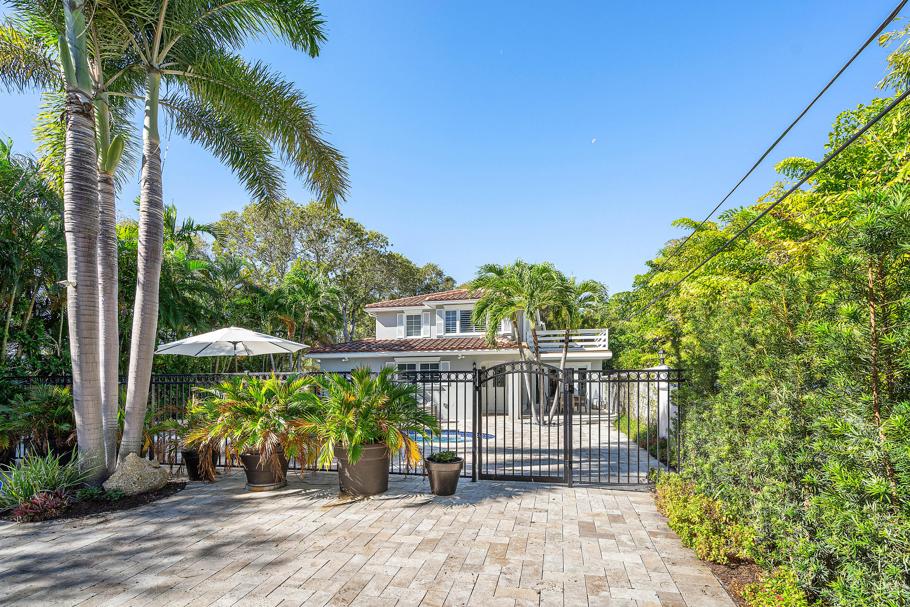 En Renta 820 Palm Trail, Delray Beach, FL 33483, Delray Beach, FL 33483