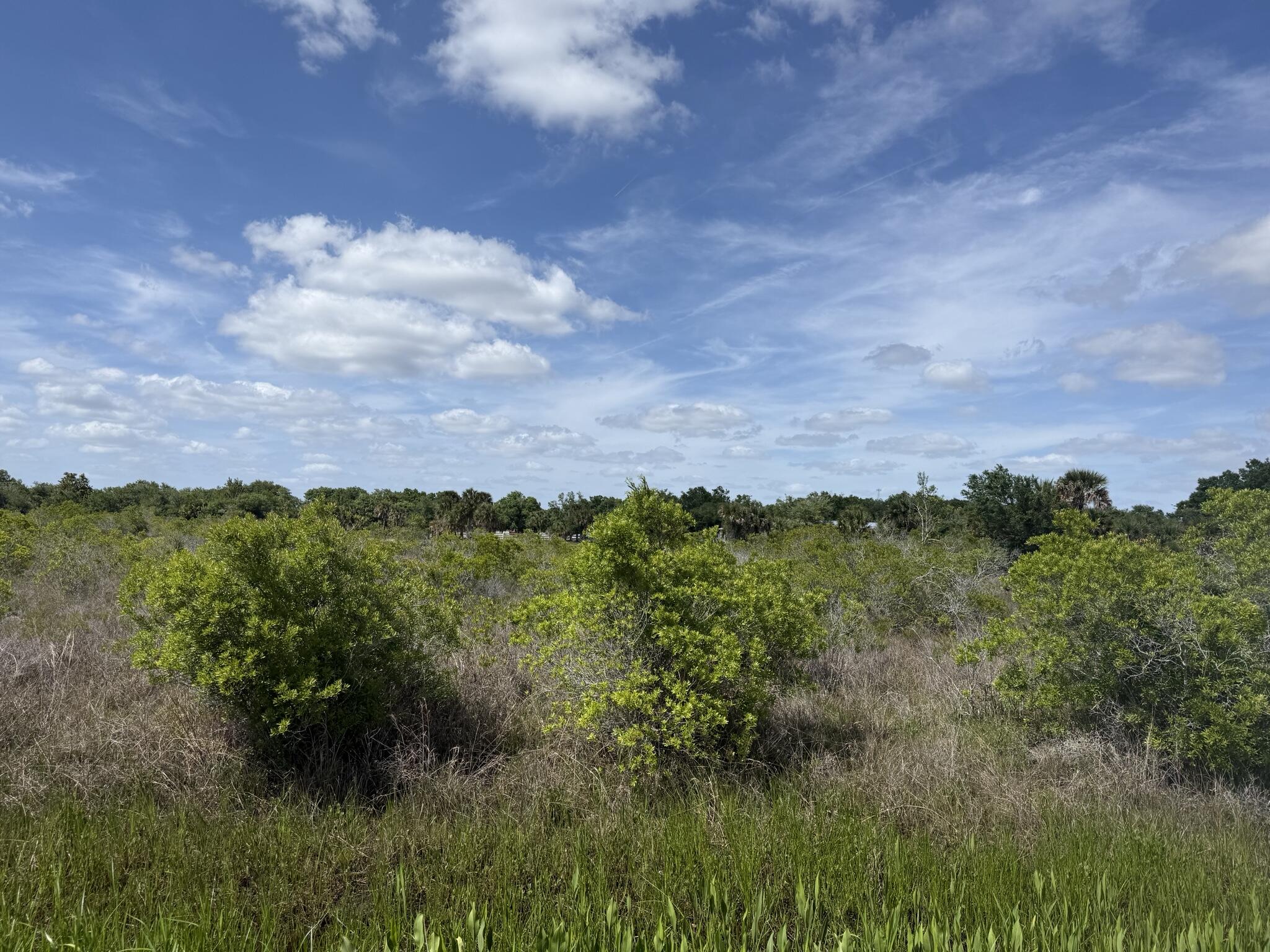 En Venta 19369 NW 300th Street, Okeechobee, FL 34972, Okeechobee, FL 34972