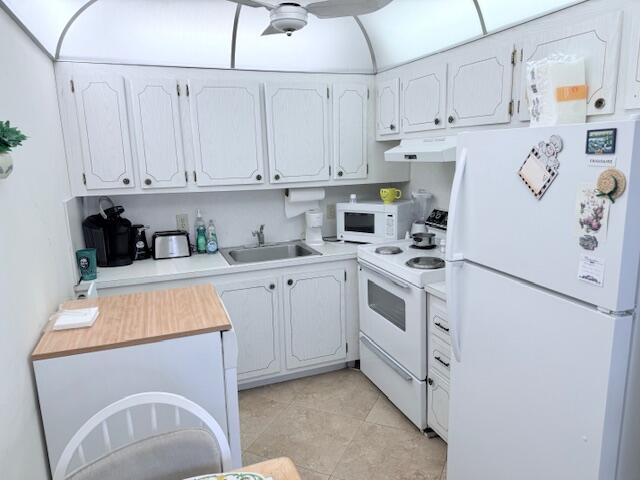 Foto de propiedad en 174 Prescott I, Deerfield Beach, FL 33442 Deerfield Beach con MLS# 