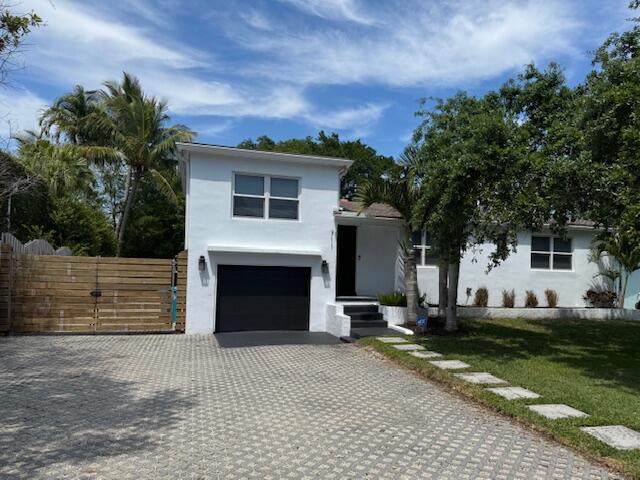 Alquilada 711 NE 8th Avenue, Boynton Beach, FL 33435, Boynton Beach, FL 33435