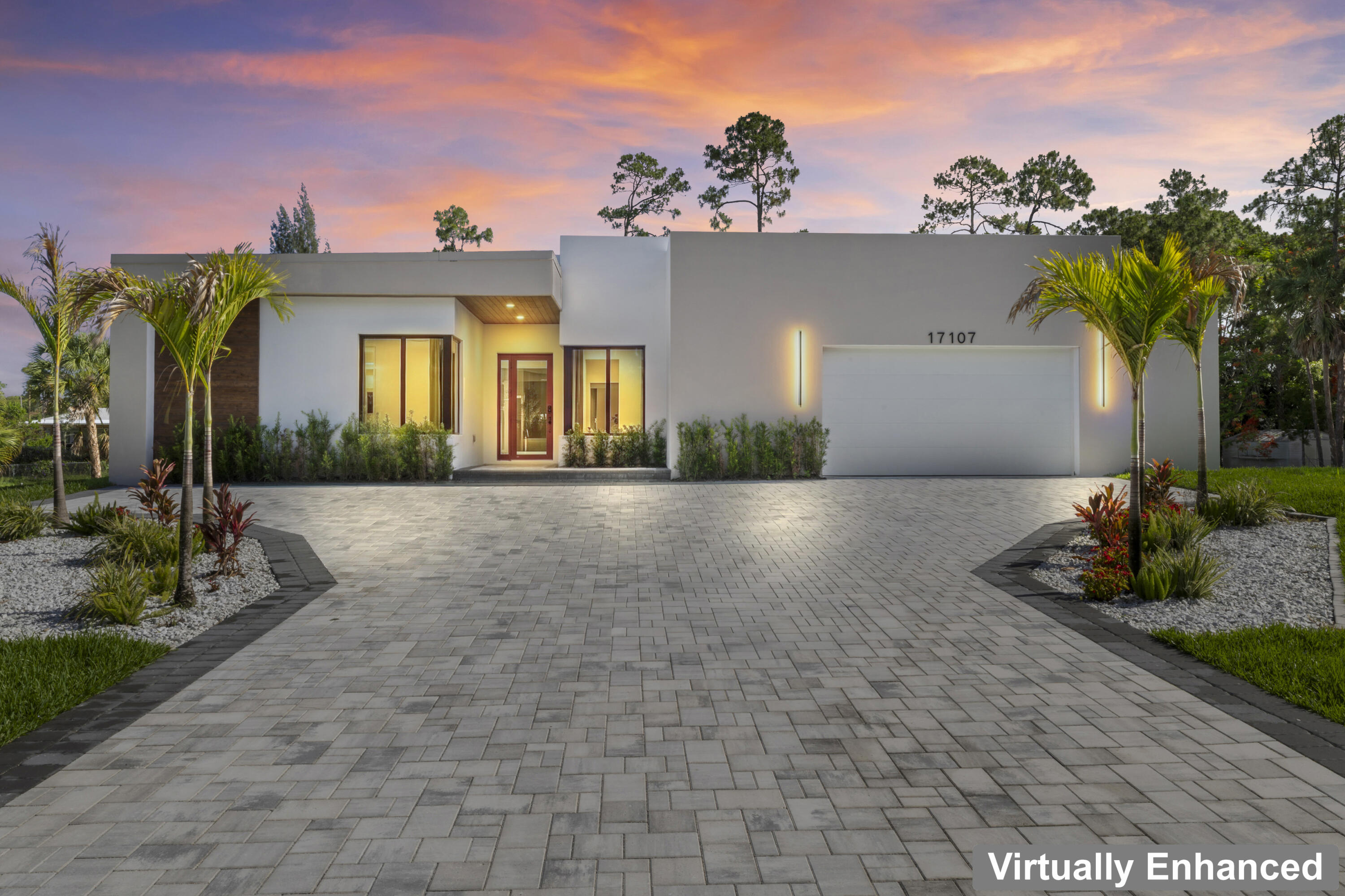 Vendido 17107 W Sycamore Drive W, The Acreage, FL 33470, The Acreage, FL 33470