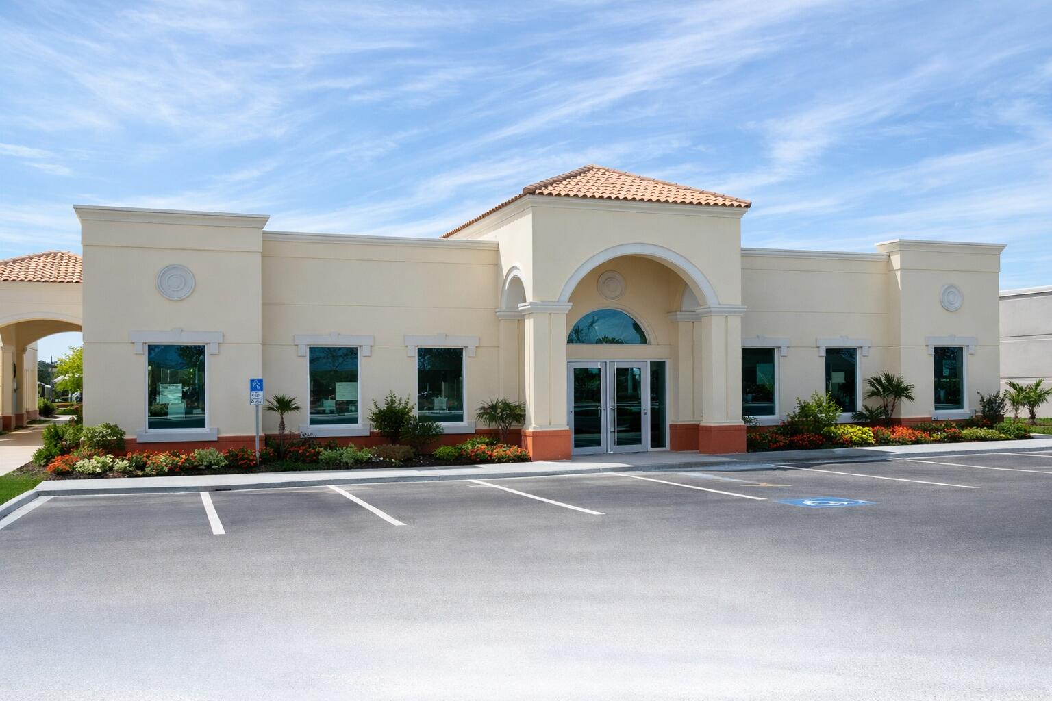 Foto de propiedad en 5055 S Congress Avenue 304, Atlantis, FL 33461 Atlantis con MLS# 