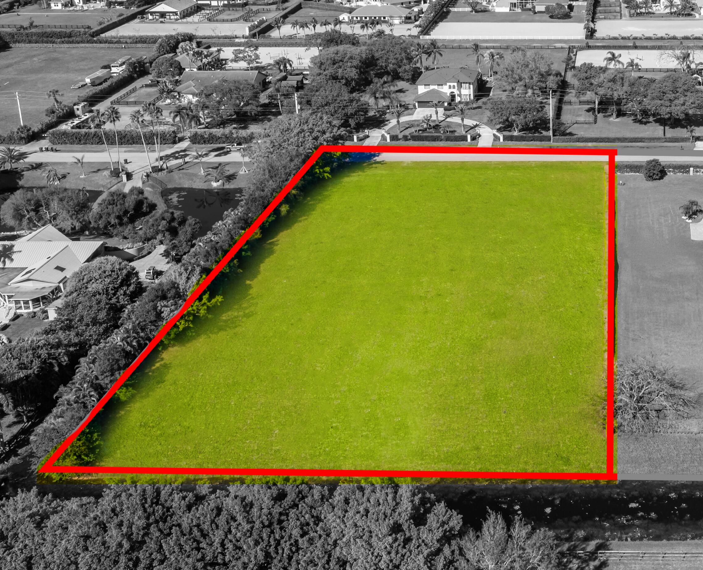 Foto de propiedad en 14404 Wellington Trace, Wellington, FL 33414 Wellington con MLS# 