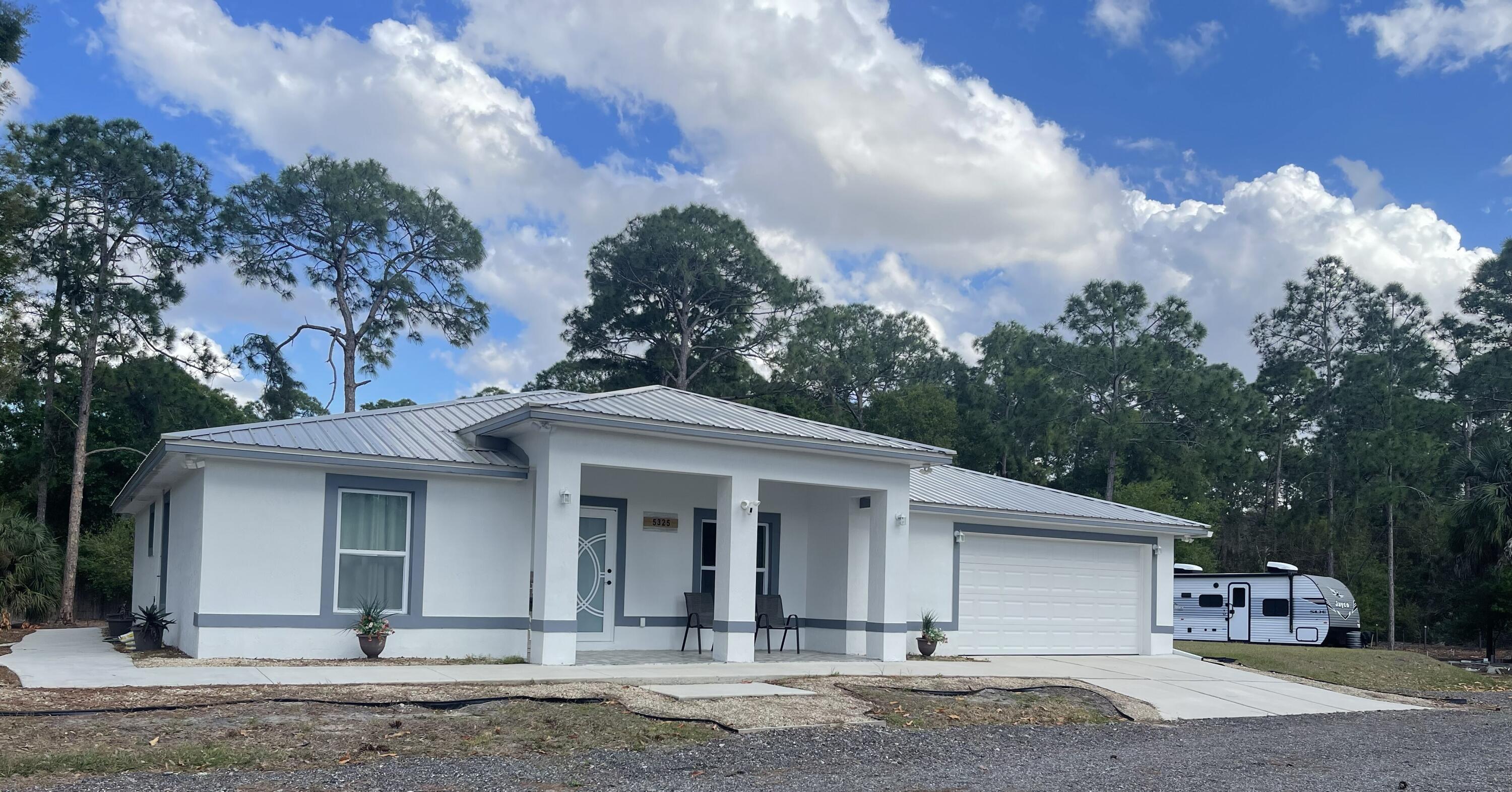 En Venta 5325 Pioneer 17th Street, Clewiston, FL 33440, Clewiston, FL 33440