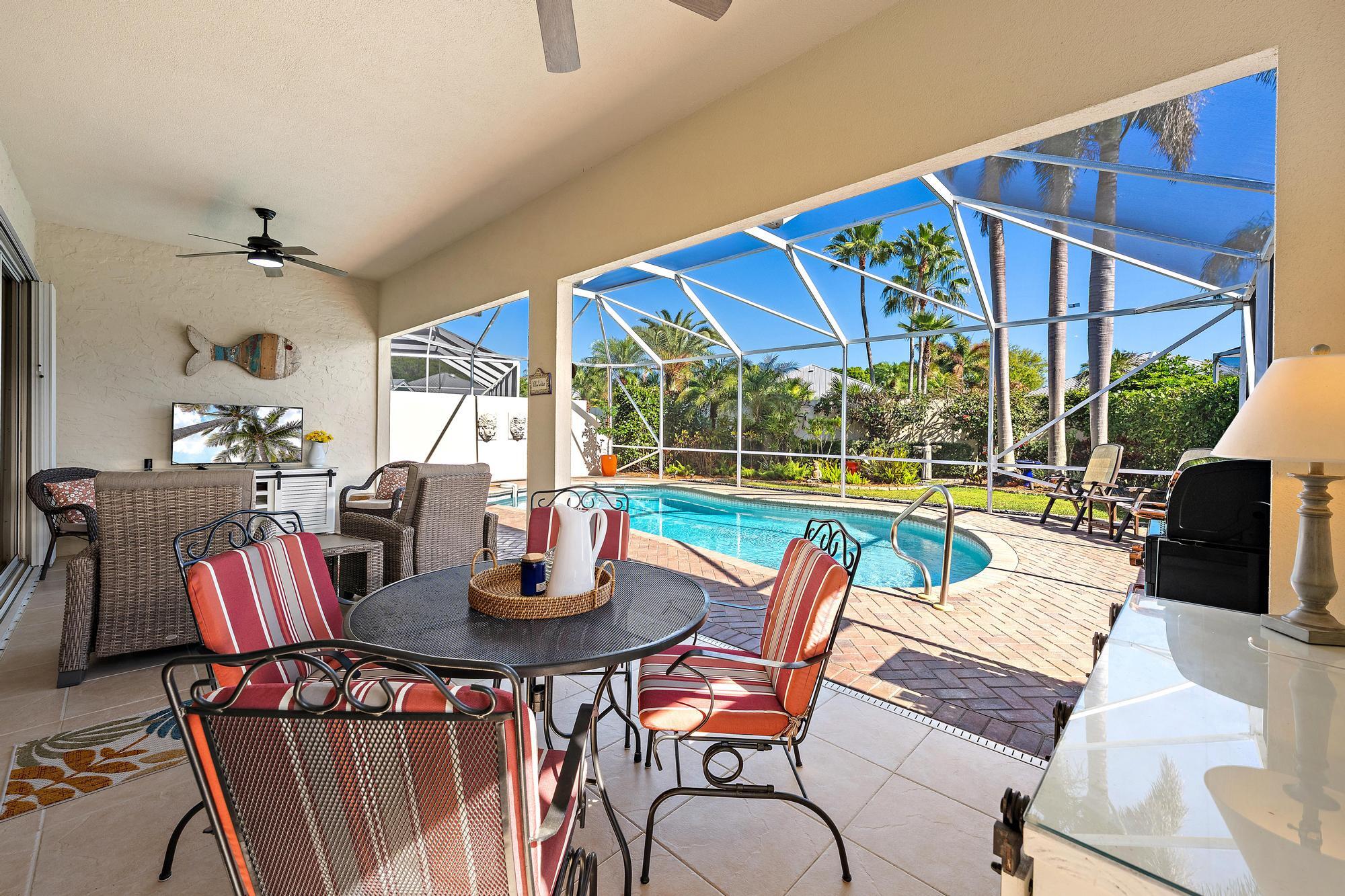Vendido 2215 SW Mayflower Drive, Palm City, FL 34990, Palm City, FL 34990
