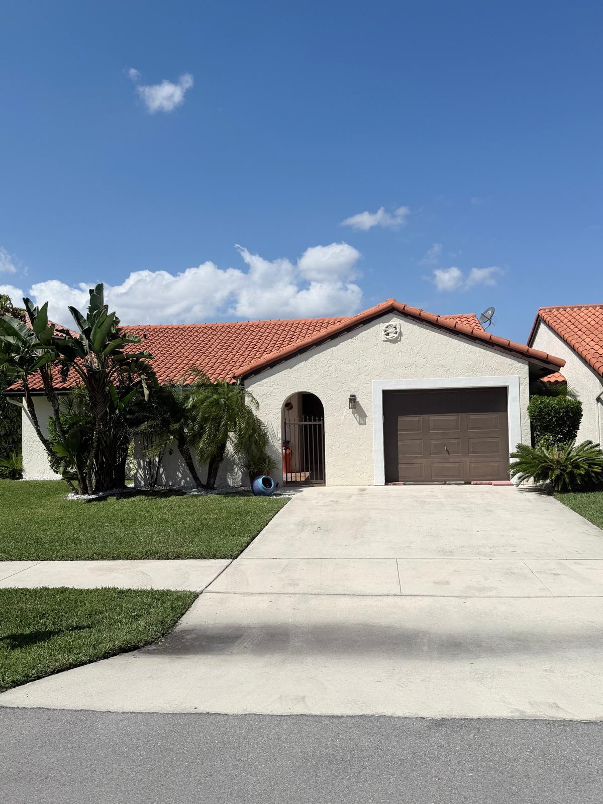 Foto de propiedad en  Deerfield Beach con MLS# 