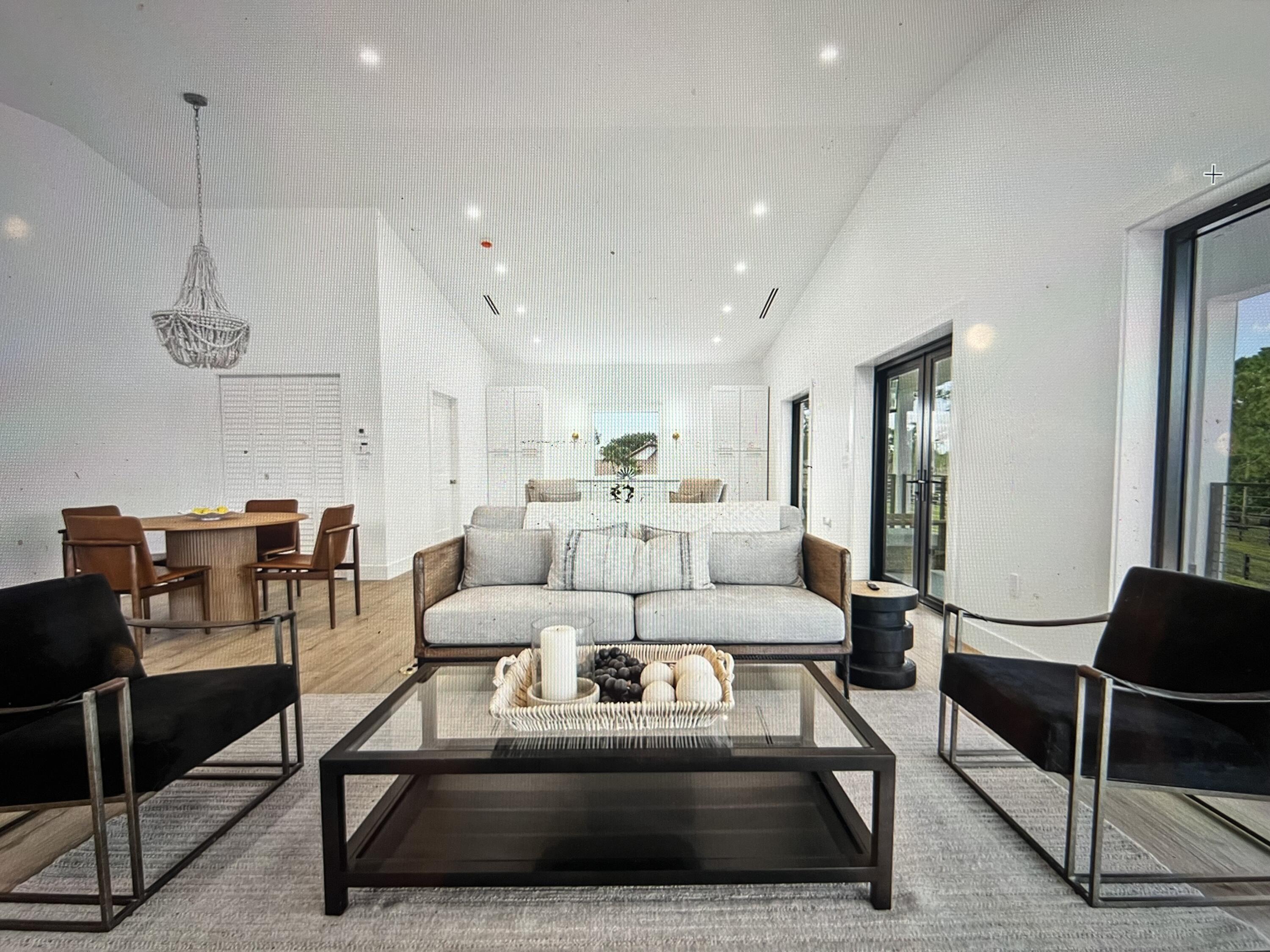 Foto de propiedad en 14322 Draft Horse Lane Barn Studio, Wellington, FL 33414 Wellington con MLS# 