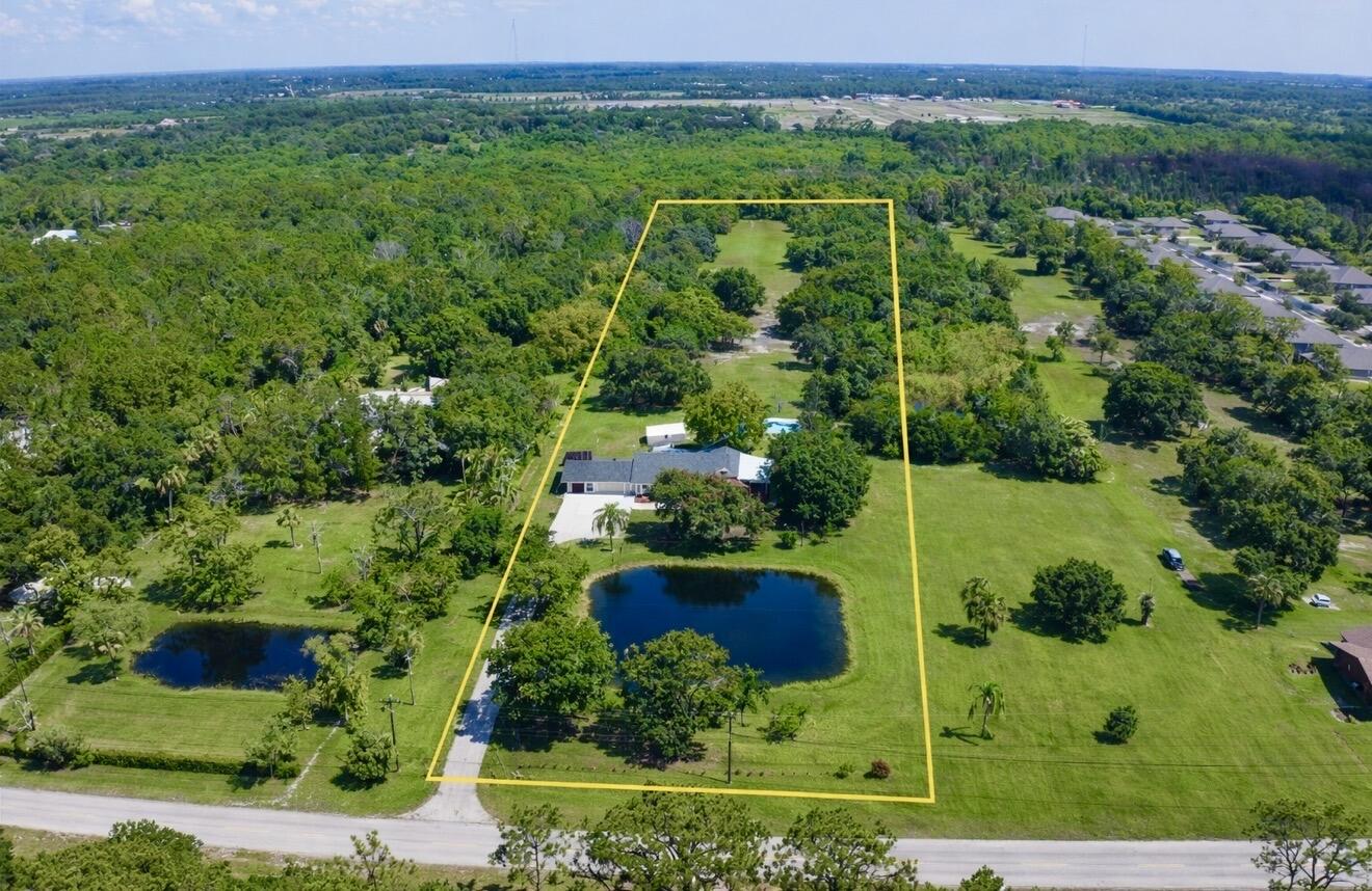 Foto de propiedad en 6080 65th Street, Vero Beach, FL 32967 Vero Beach con MLS# 