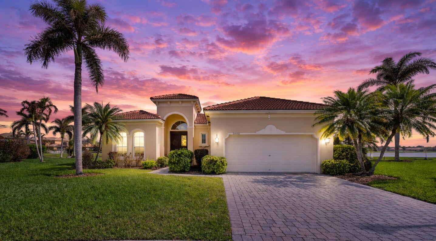 Vendido 5902 Walnut Park Lane, Fort Pierce, FL 34951, Fort Pierce, FL 34951