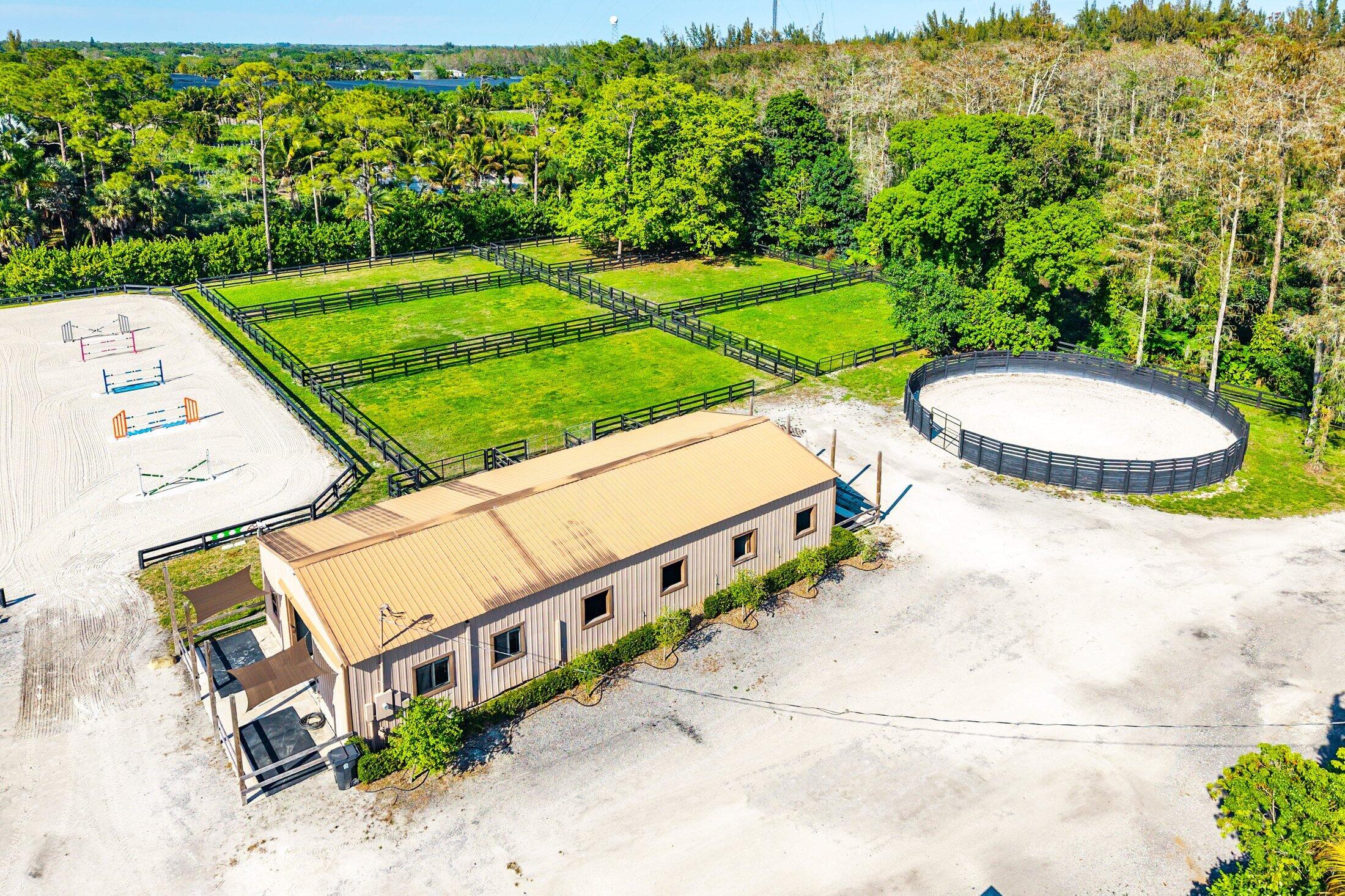 En Renta 6149 Park Lane E (barn), Lake Worth, FL 33449, Lake Worth, FL 33449