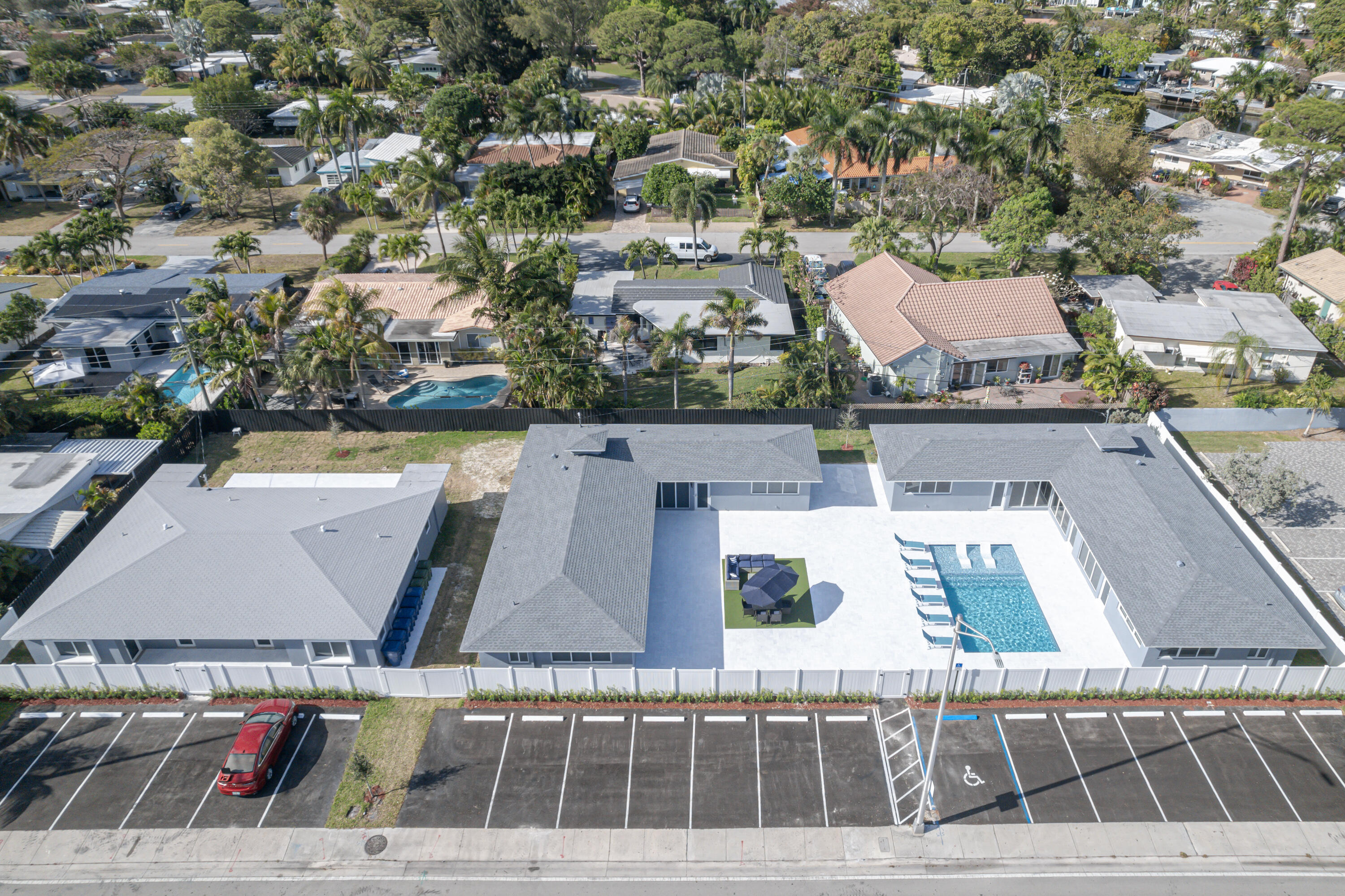 En Venta 2009 NE 26th Street, Wilton Manors, FL 33305, Wilton Manors, FL 33305