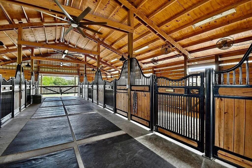 Foto de propiedad en 7565 Polo Square, Vero Beach, FL 32968 Vero Beach con MLS# 