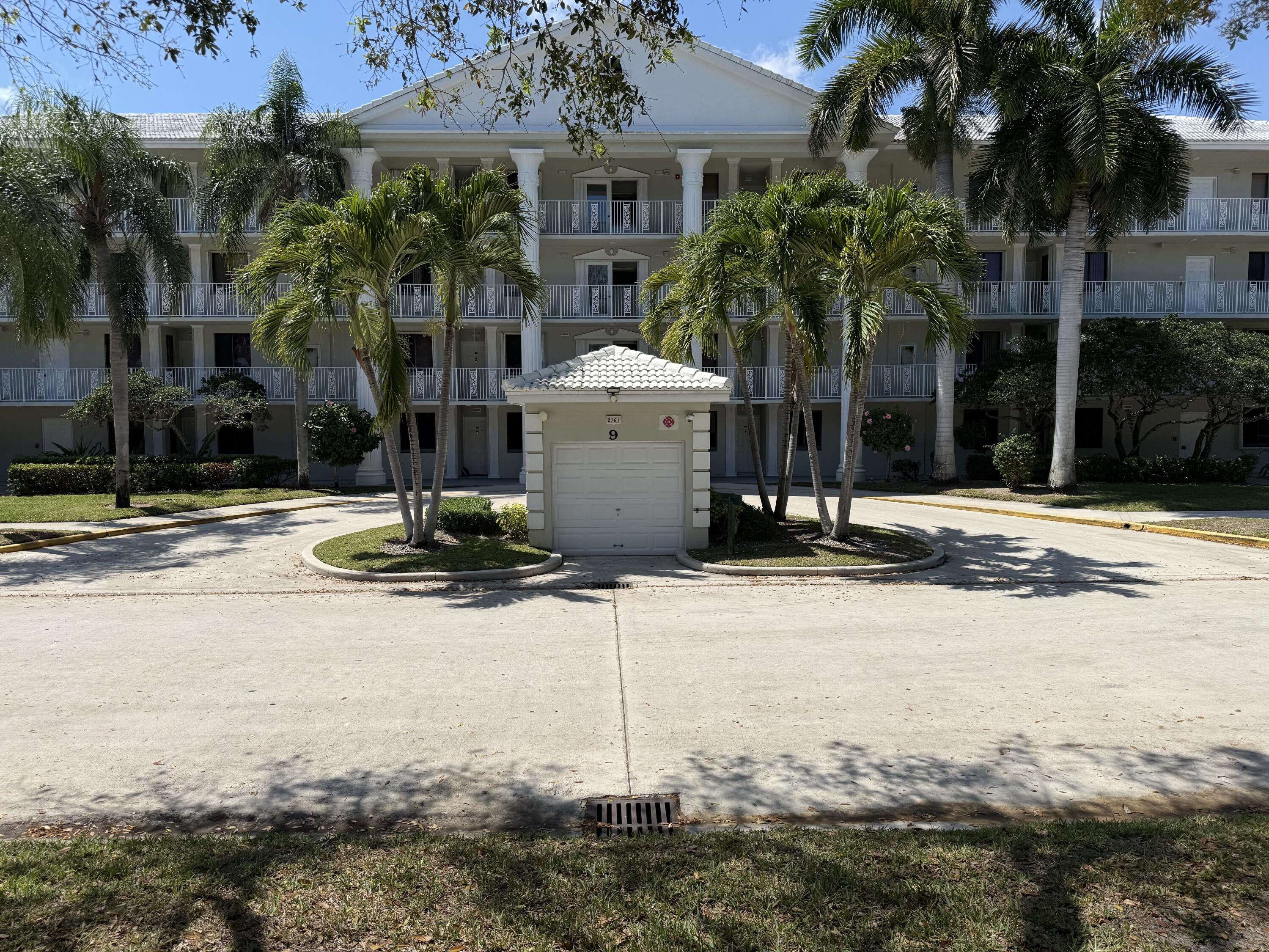 En Renta 2761 Village Boulevard 305, West Palm Beach, FL 33409, West Palm Beach, FL 33409
