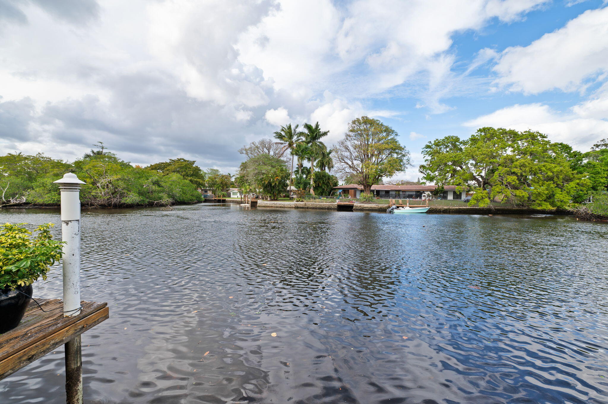 Foto de propiedad en 349 NE 29th Street, Wilton Manors, FL 33334 Wilton Manors con MLS# 