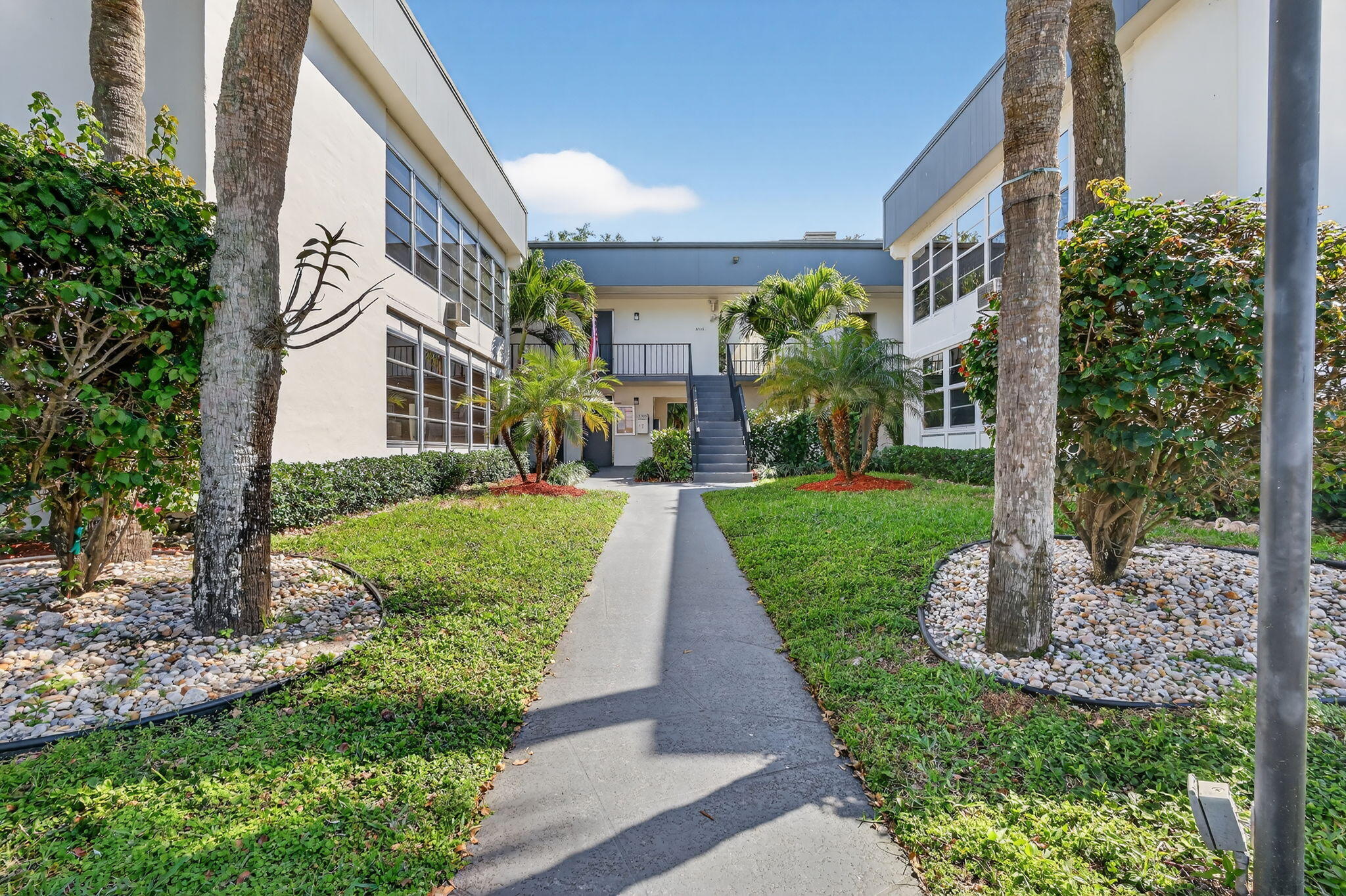 Alquilada 492 Piedmont, Delray Beach, FL 33484, Delray Beach, FL 33484