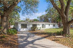 Foto de propiedad en 2064 Atlantic Boulevard, Vero Beach, FL 32960 Vero Beach con MLS# 