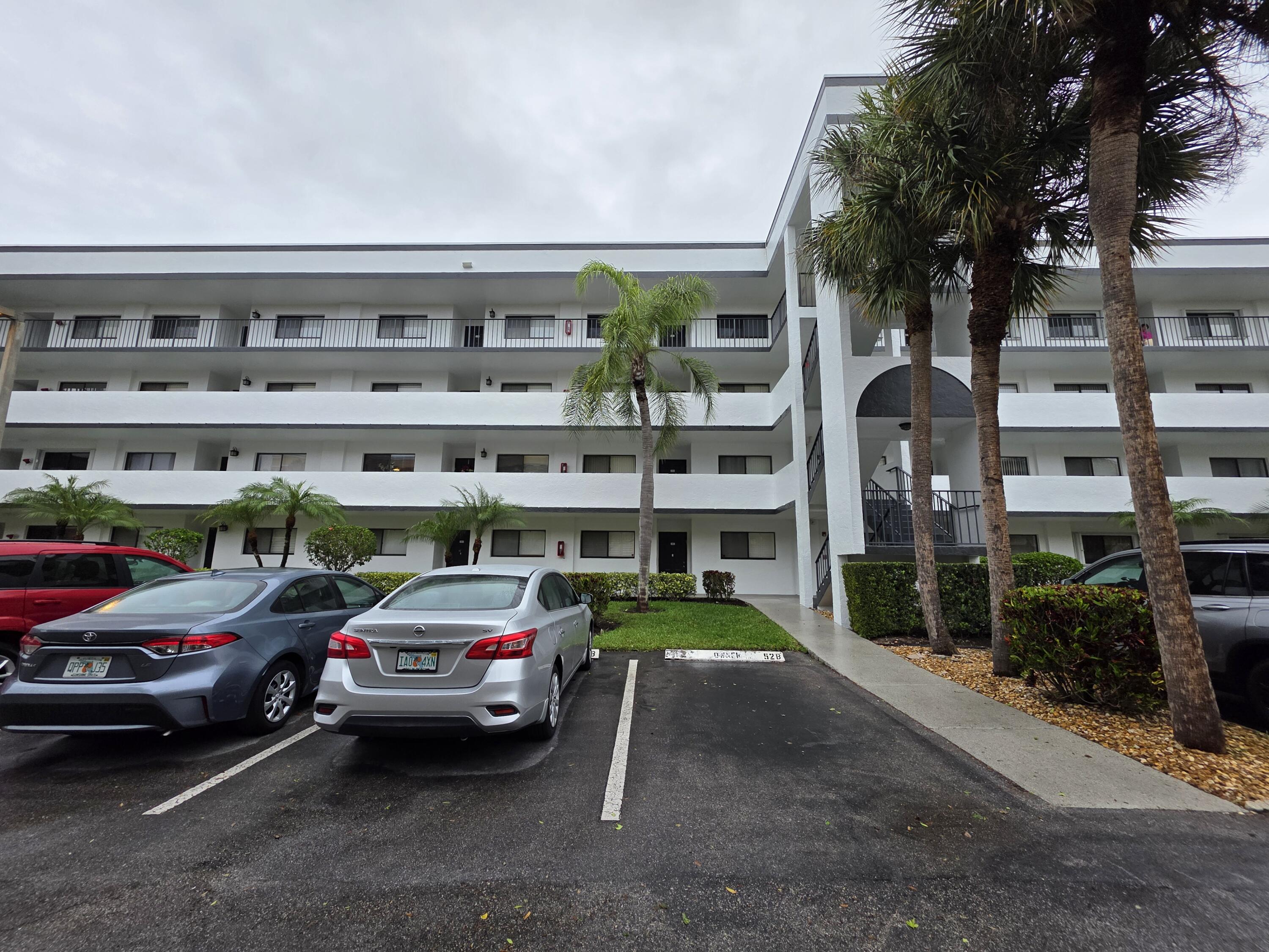 Alquilada 4725 Lucerne Lakes Boulevard E 106, Greenacres, FL 33467, Greenacres, FL 33467