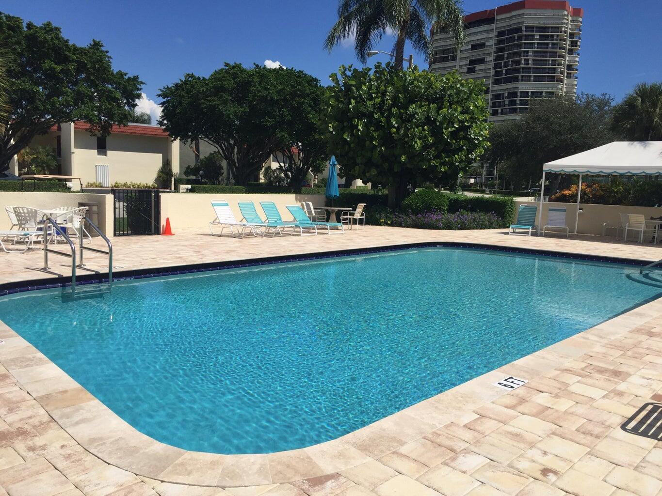 En Renta 1714 Consulate Place 101, West Palm Beach, FL 33401, West Palm Beach, FL 33401