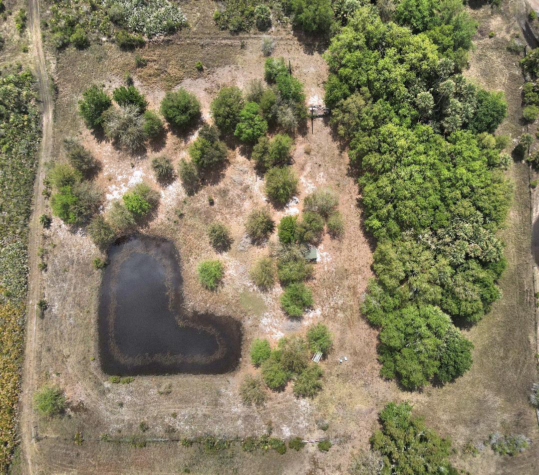 En Venta 0 NW 308th, Okeechobee, FL 34972, Okeechobee, FL 34972
