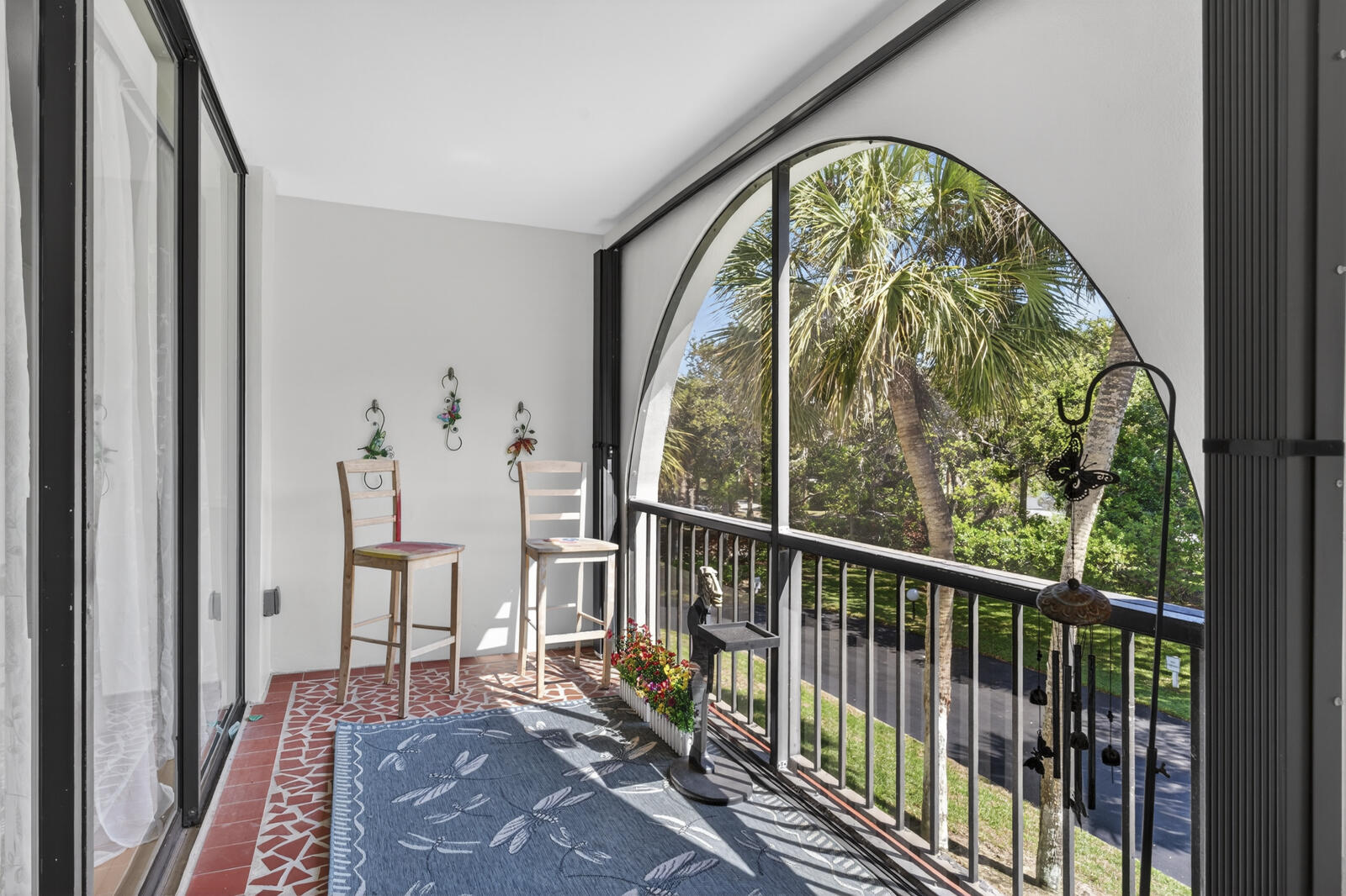 Foto de propiedad en 5601 Highway A1a 200n, Indian River Shores, FL 32963 Indian River Shores con MLS# 