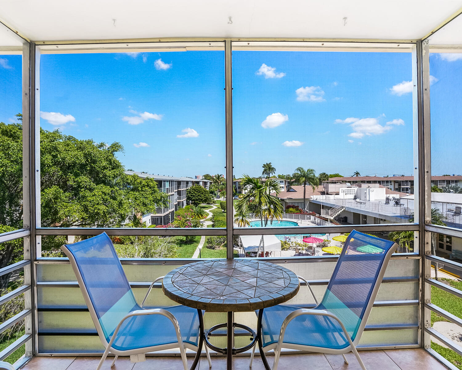 En Venta 16801 NE 13th Avenue 308, Miami, FL 33162, Miami, FL 33162