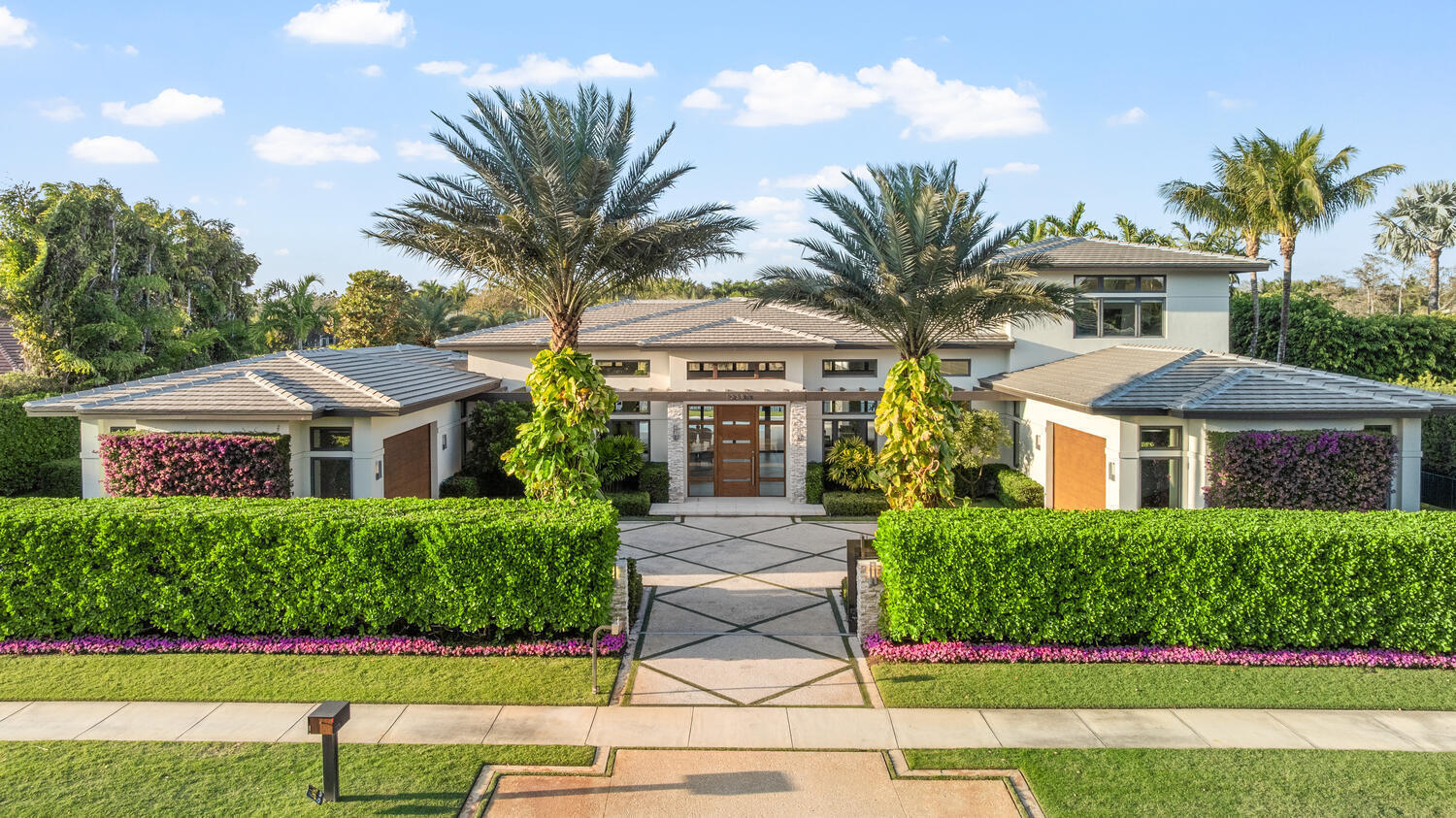 En Venta 12381 Cypress Island Way, Wellington, FL 33414, Wellington, FL 33414