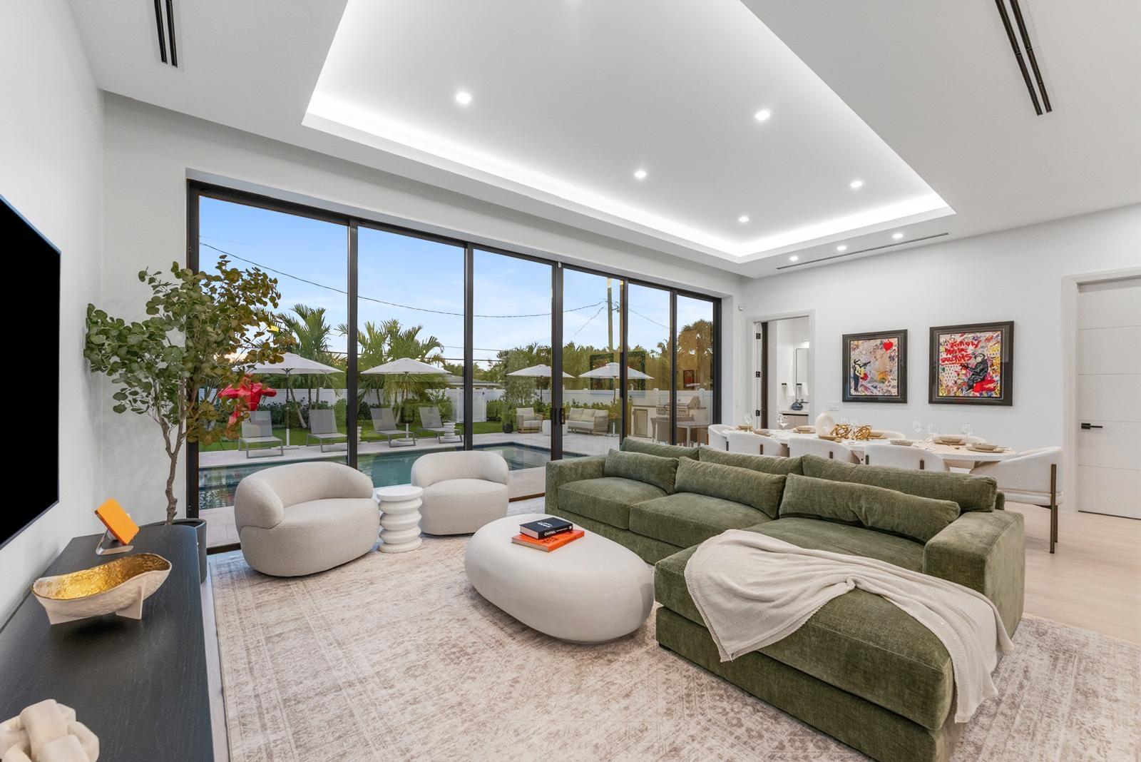En Renta 220 S Swinton Avenue, Delray Beach, FL 33444, Delray Beach, FL 33444