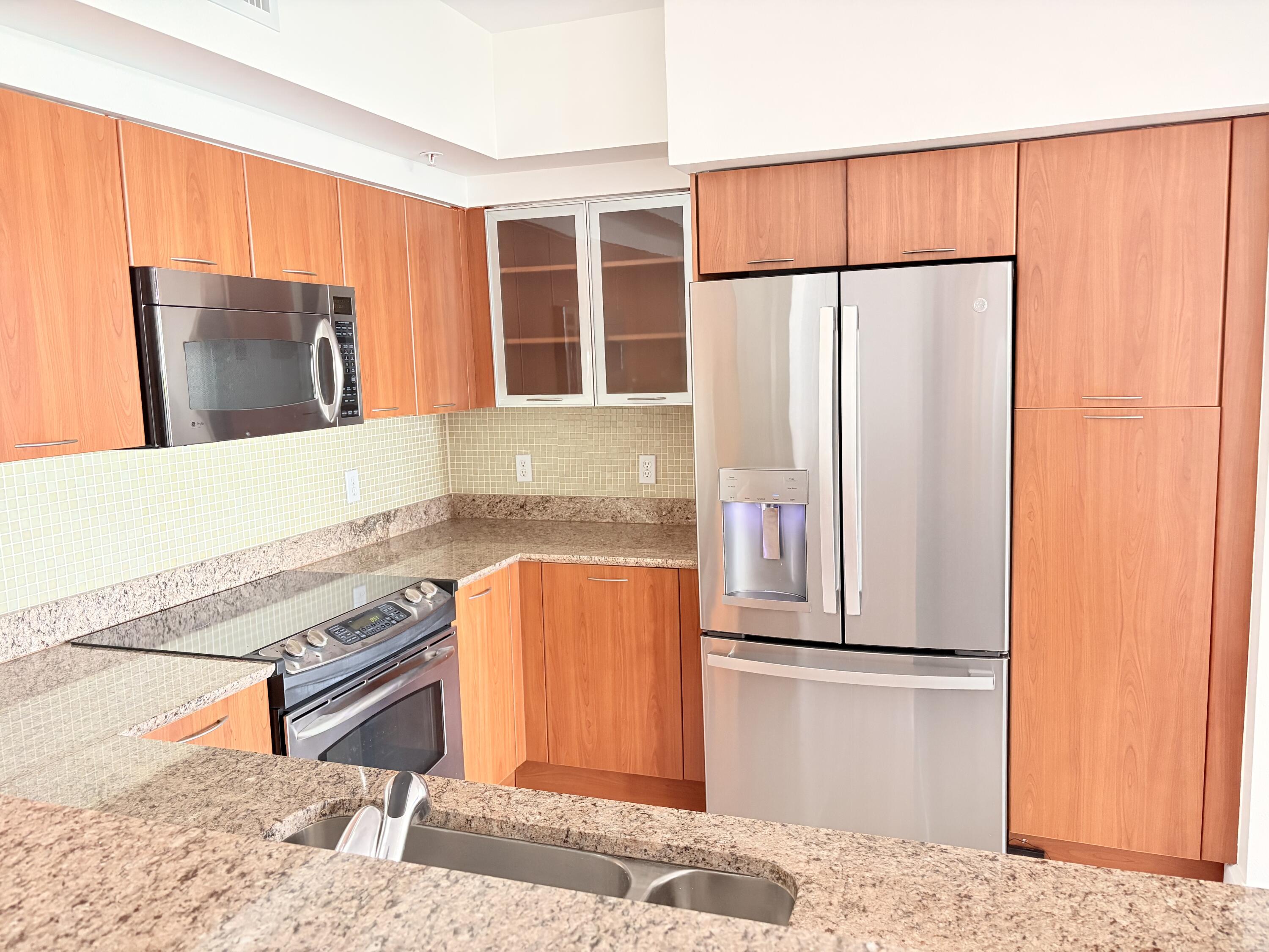 En Renta 700 E Boynton Beach Boulevard 510, Boynton Beach, FL 33435, Boynton Beach, FL 33435