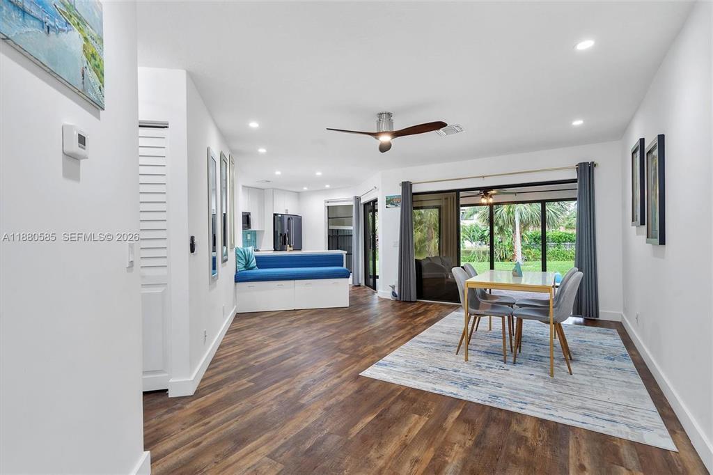 Foto de propiedad en 385 NW 36th Avenue, Deerfield Beach, FL 33442 Deerfield Beach con MLS# 