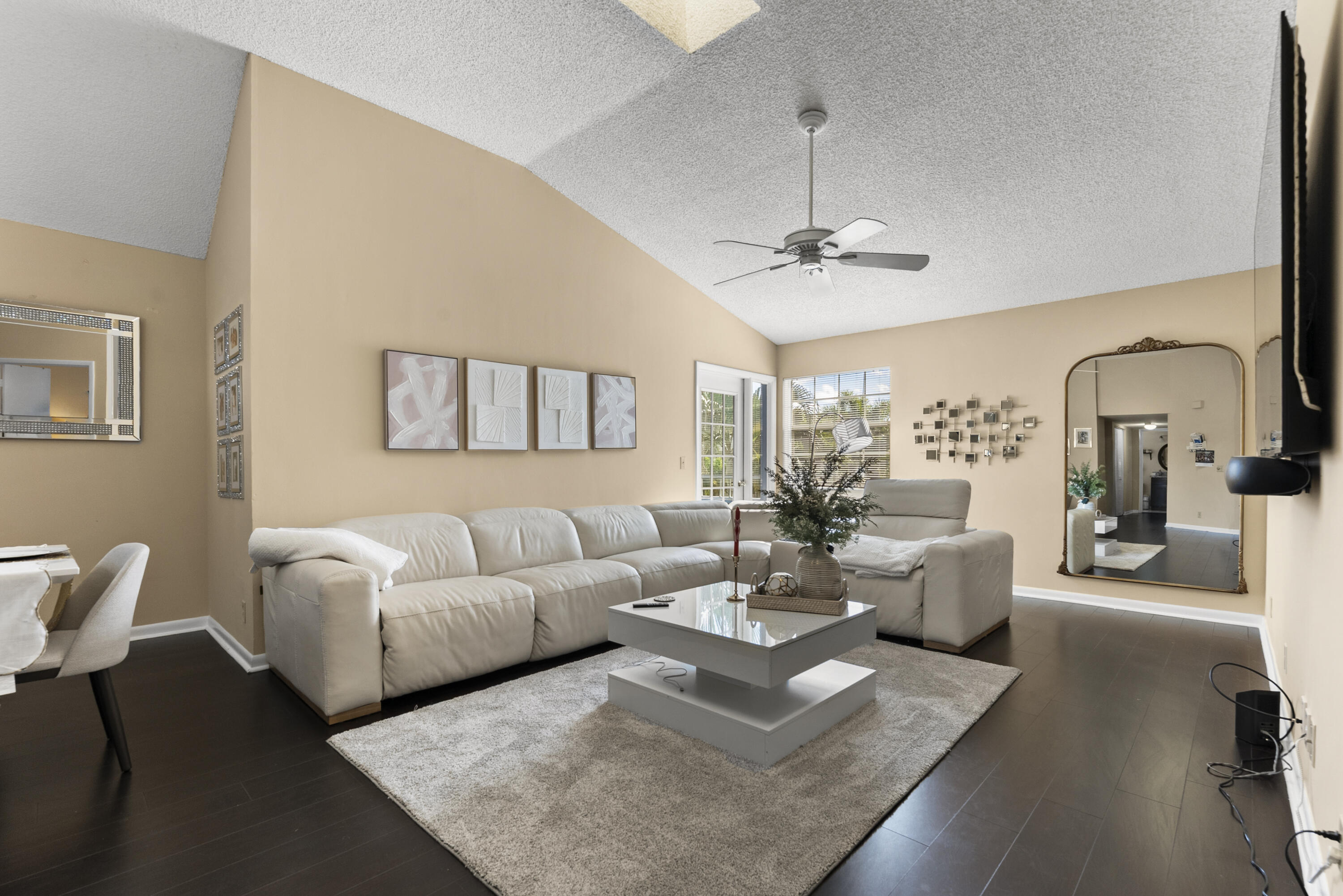 Alquilada 5359 Buckhead Circle 2031, Boca Raton, FL 33486, Boca Raton, FL 33486