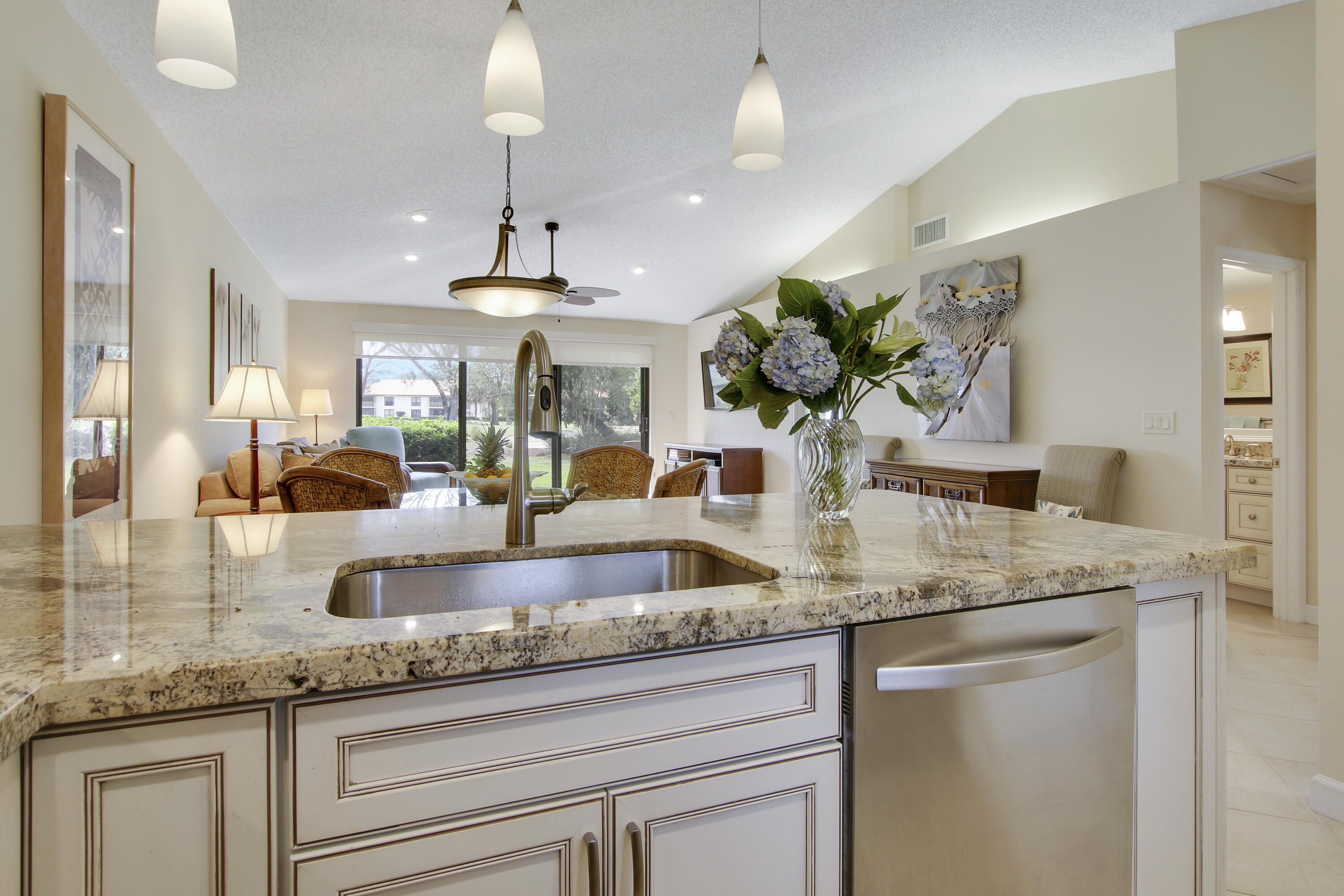 Alquilada 820 Club Drive, Palm Beach Gardens, FL 33418, Palm Beach Gardens, FL 33418