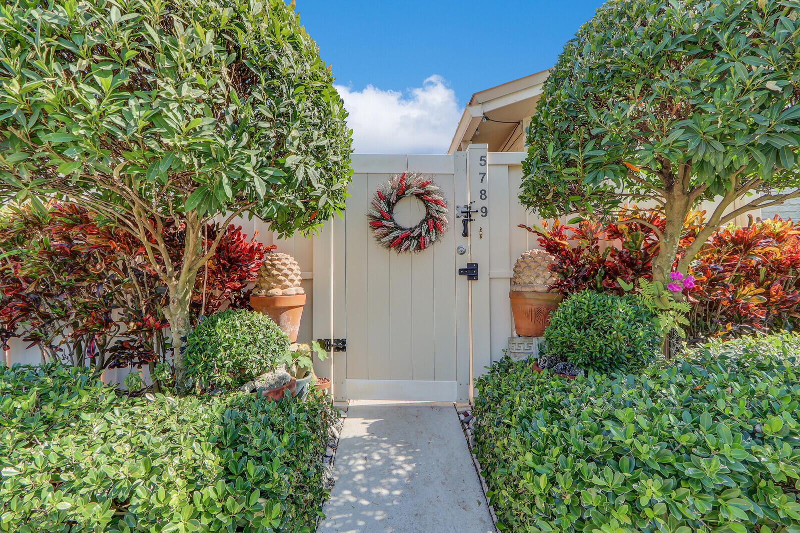 En Venta 5789 Golden Eagle Circle, Palm Beach Gardens, FL 33418, Palm Beach Gardens, FL 33418