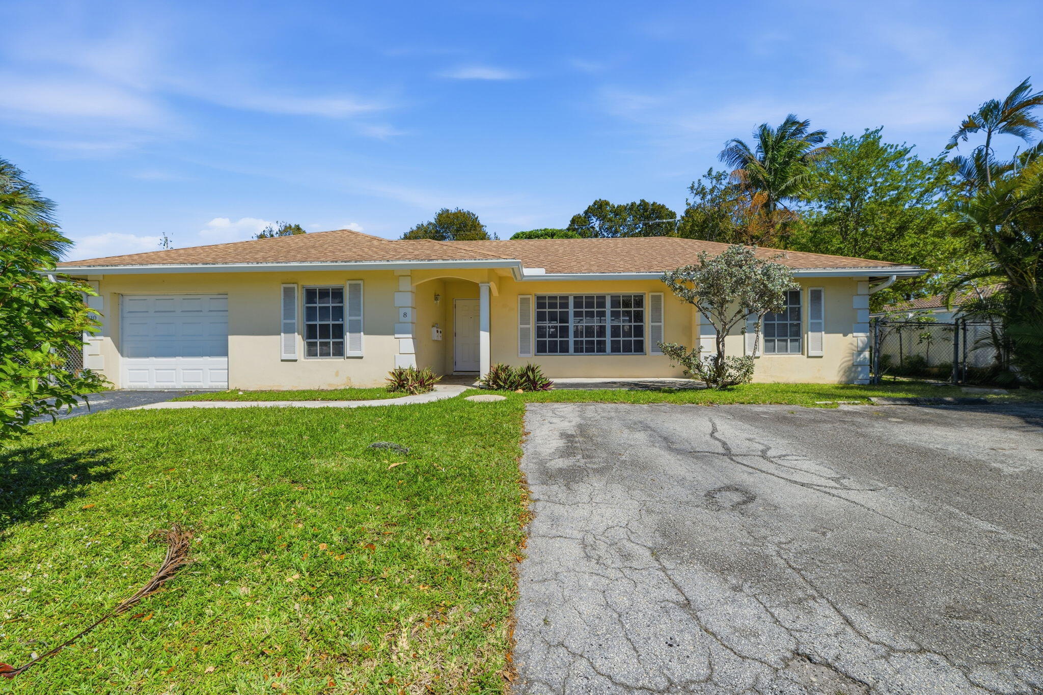 Vendido 8-10 NE 9th Avenue, Deerfield Beach, FL 33441, Deerfield Beach, FL 33441