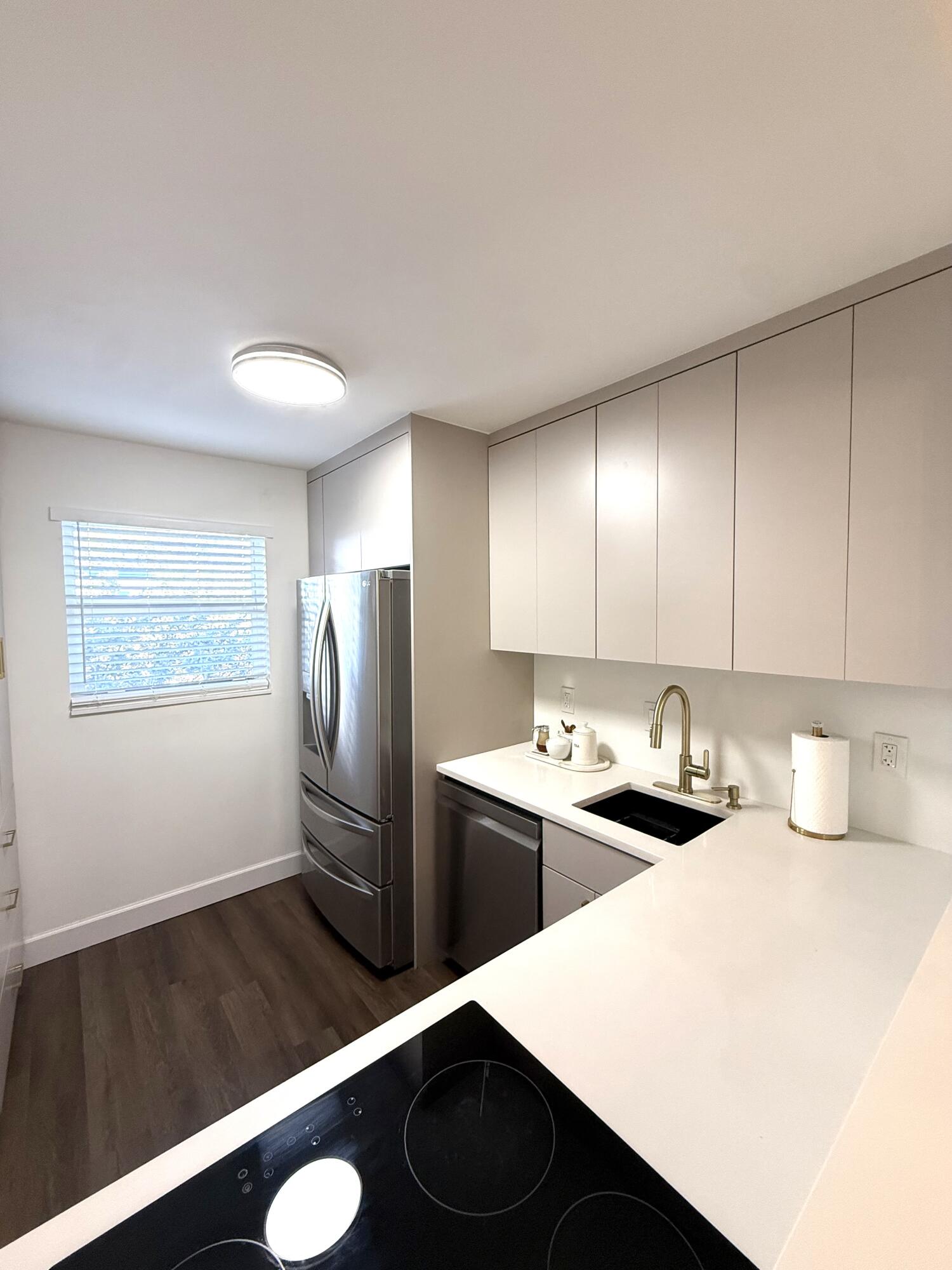 Foto de propiedad en 3170 Holiday Springs Boulevard 304, Margate, FL 33063 Margate con MLS# 