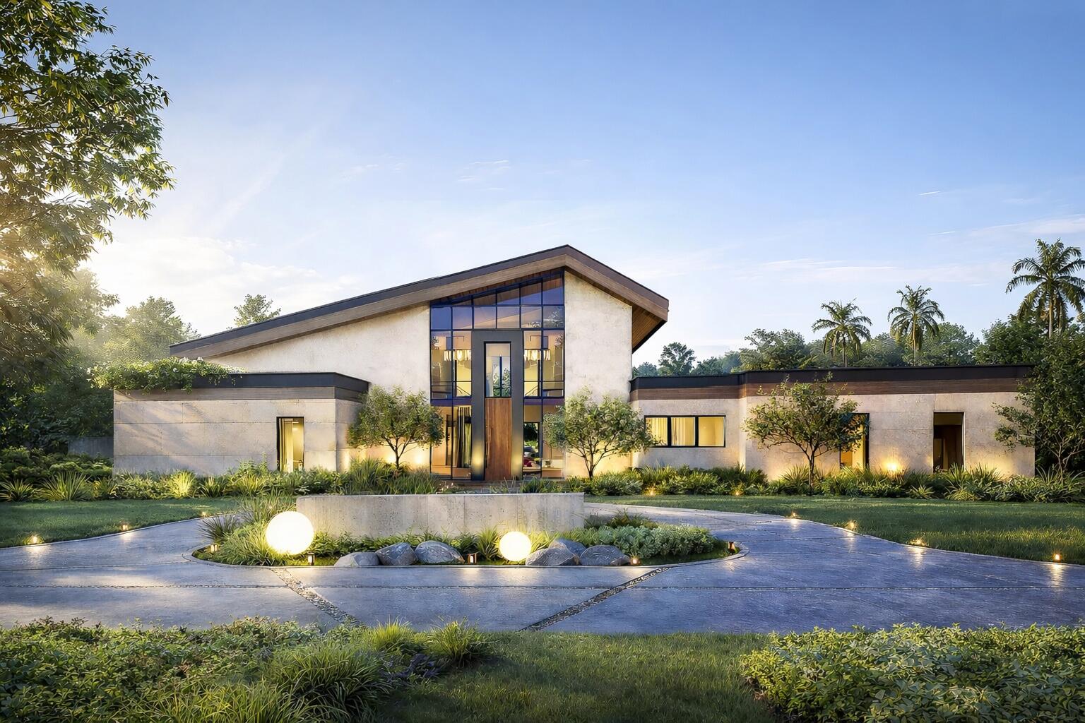 Foto de propiedad en 5501 SW 160th Avenue, Southwest Ranches, FL 33331 Southwest Ranches con MLS# 
