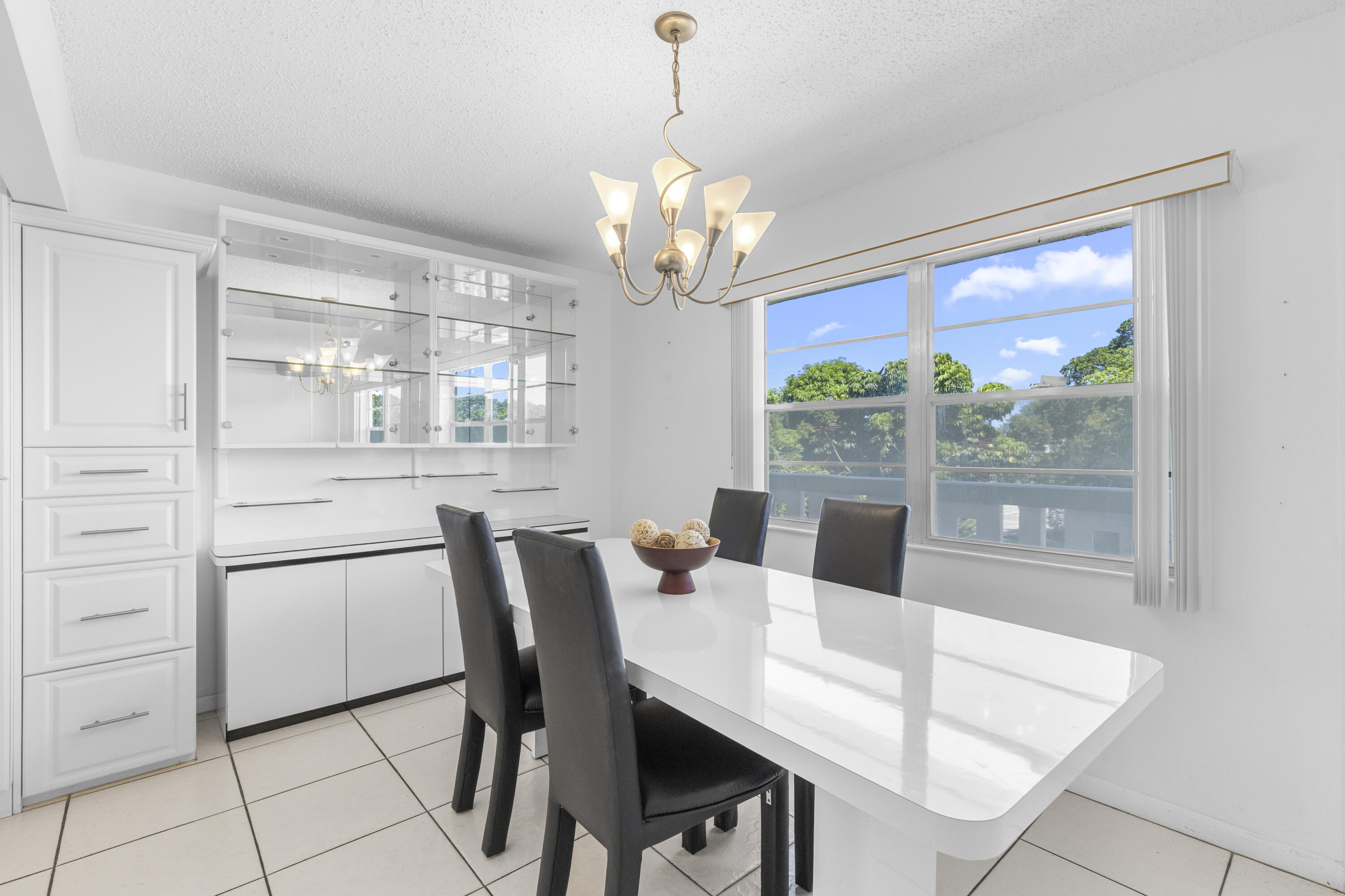 Foto de propiedad en 3043 Berkshire C, Deerfield Beach, FL 33442 Deerfield Beach con MLS# 