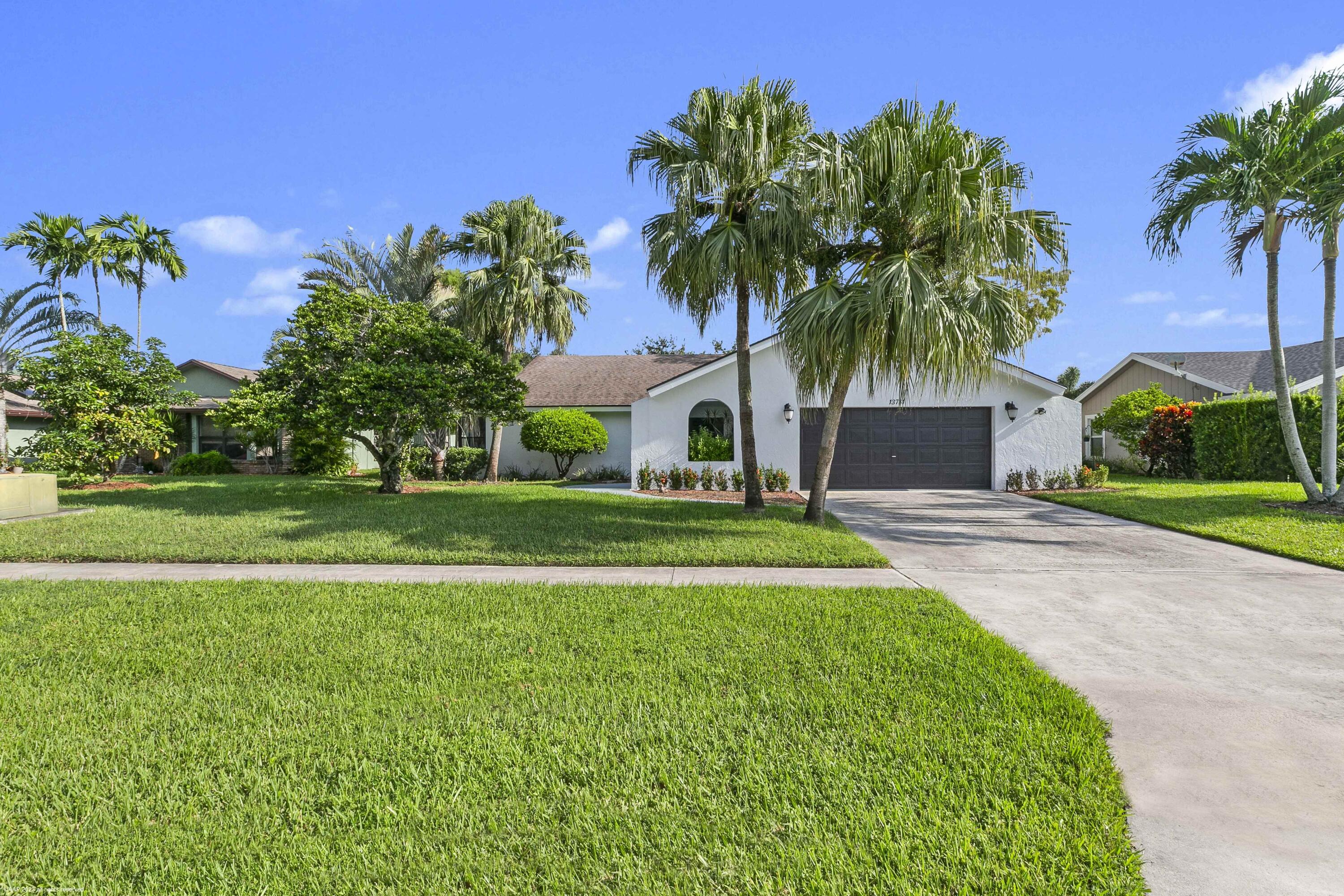 En Renta 13781 Barberry Drive, Wellington, FL 33414, Wellington, FL 33414
