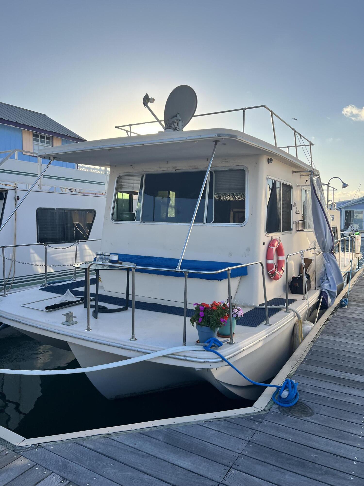 Foto de propiedad en 1801 N Roosevelt Boulevard, Key West, FL 33040 Key West con MLS# 
