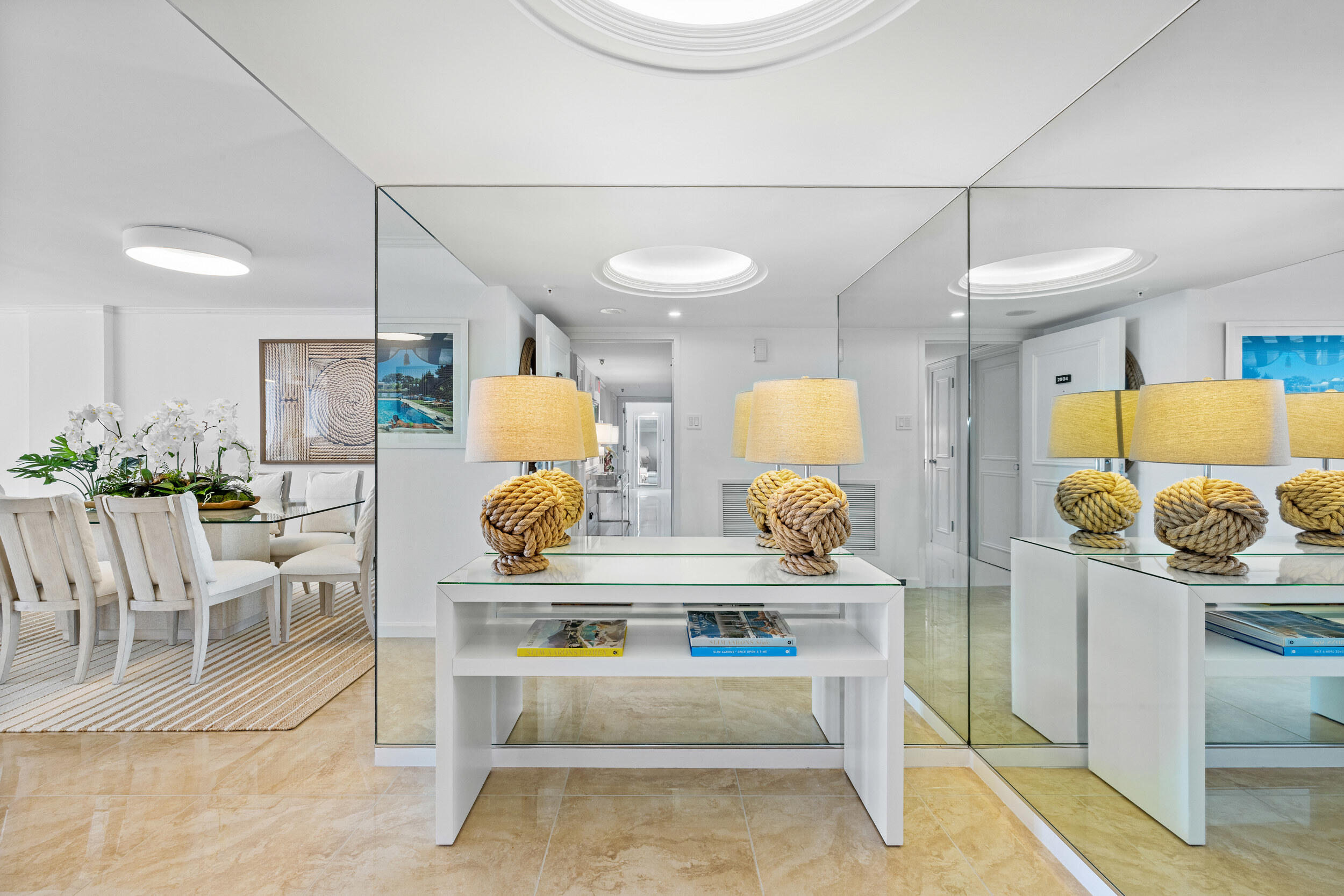 En Renta 400 N Flagler Drive 2003, West Palm Beach, FL 33401, West Palm Beach, FL 33401