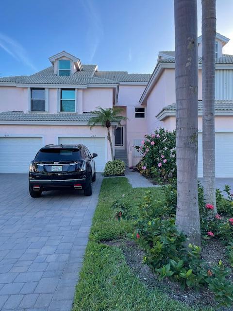 En Renta 3602 Fairway Drive N, Jupiter, FL 33477, Jupiter, FL 33477