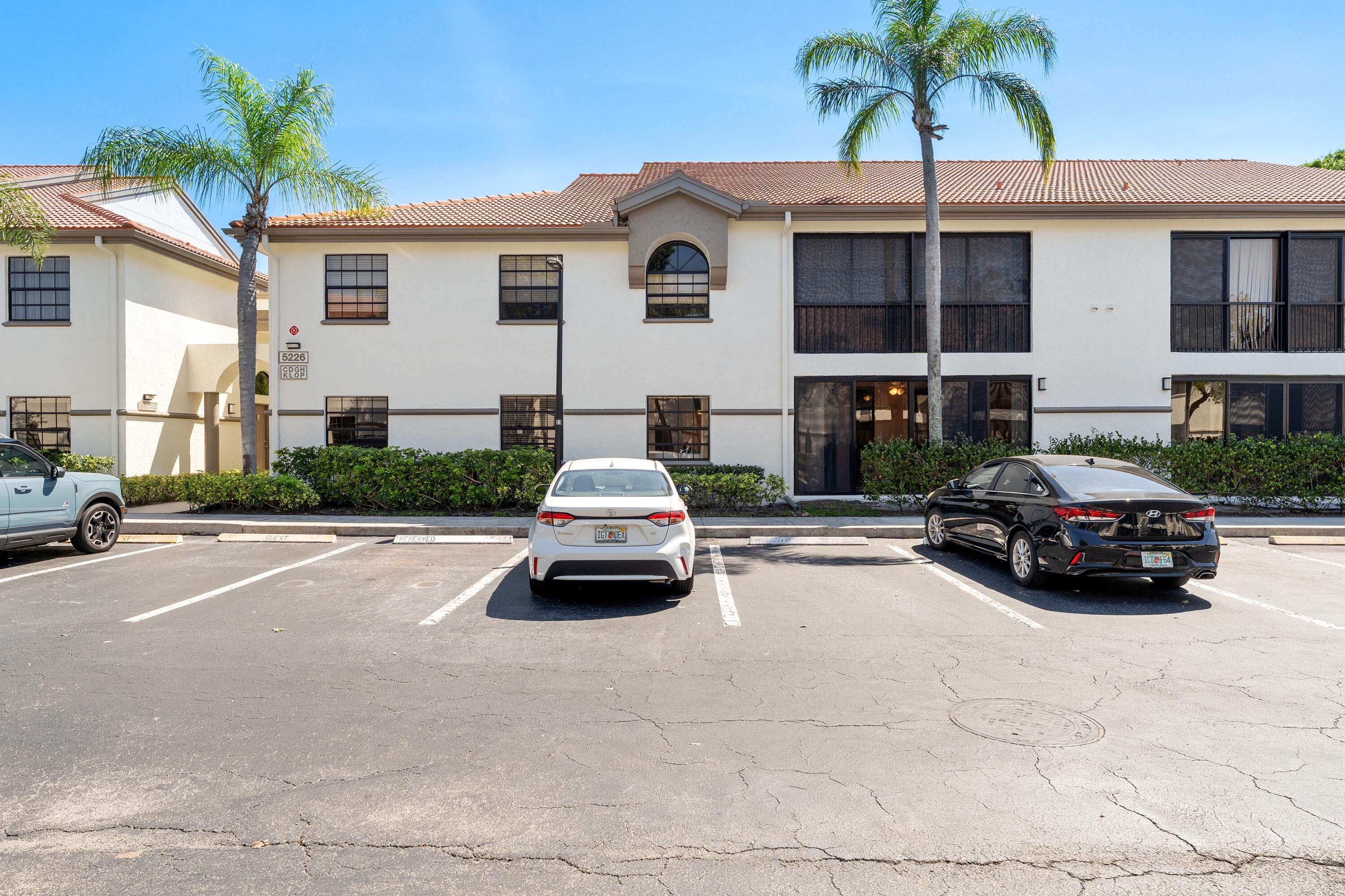 Vendido 5226 Europa Drive G, Boynton Beach, FL 33437, Boynton Beach, FL 33437