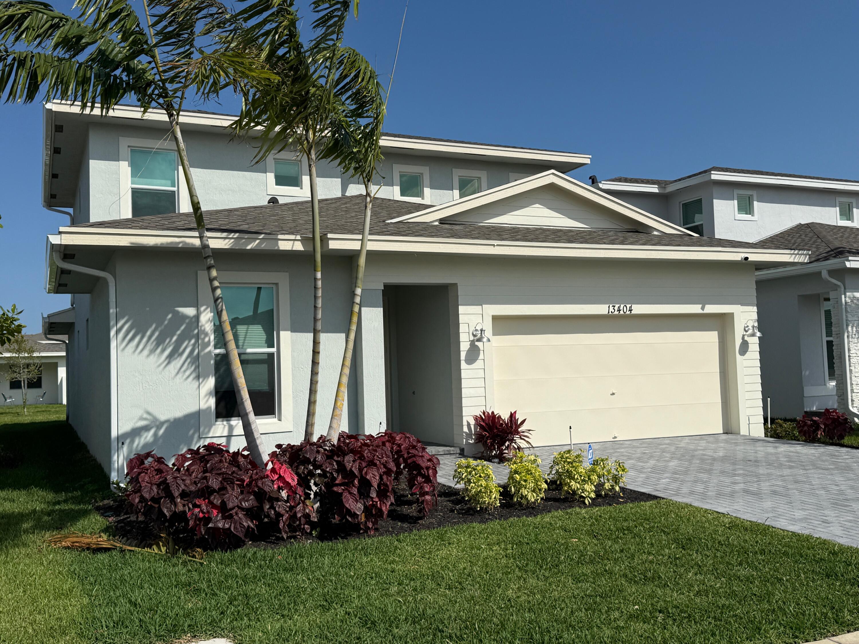 En Renta 13404 Brotherhood Way, Delray Beach, FL 33484, Delray Beach, FL 33484