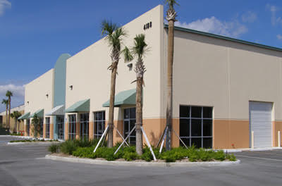 Foto de propiedad en 4188 Westroads Drive 126, Riviera Beach, FL Riviera Beach con MLS# 