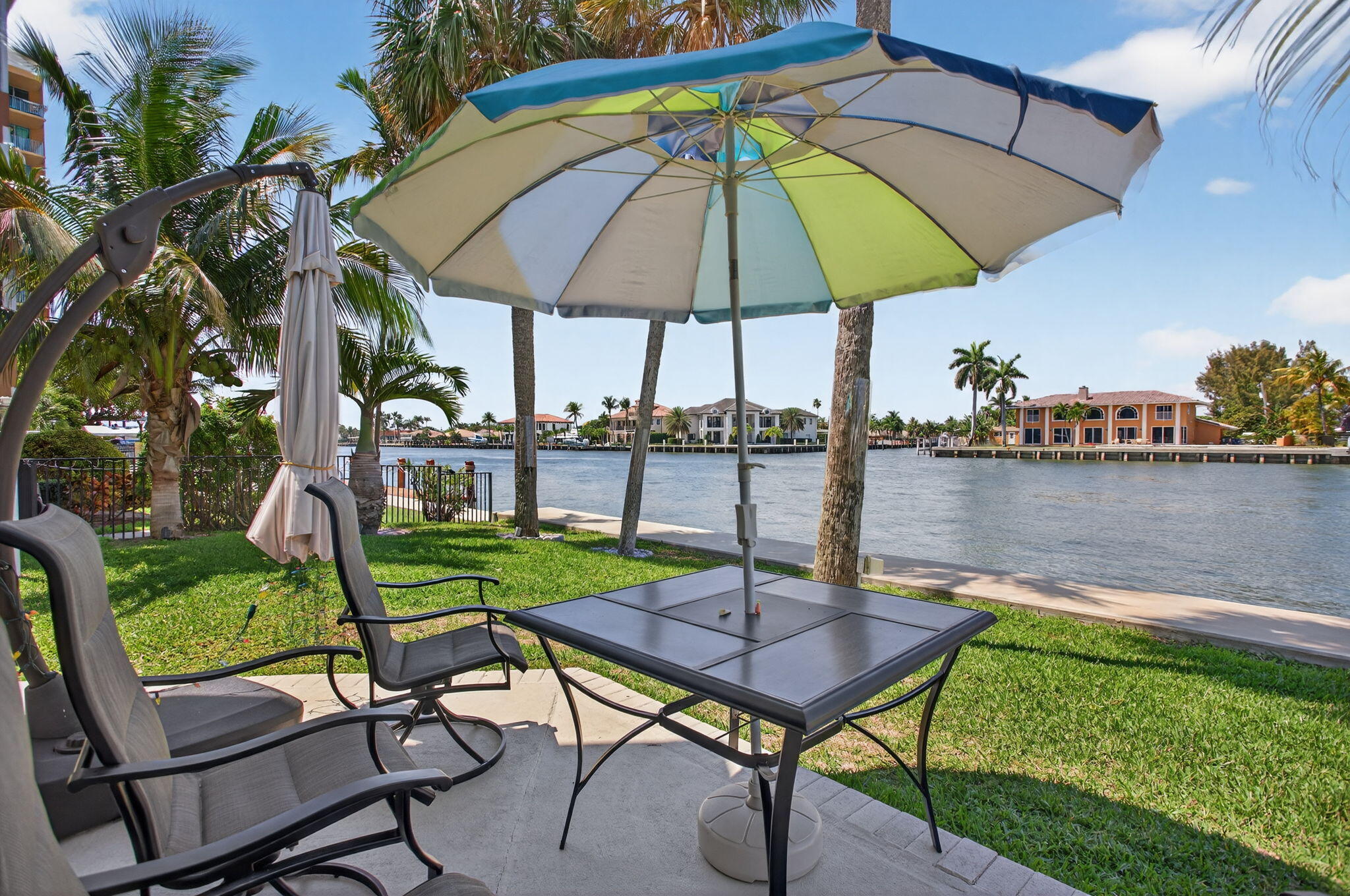 Alquilada 999 N Riverside Drive 2, Pompano Beach, FL 33062, Pompano Beach, FL 33062